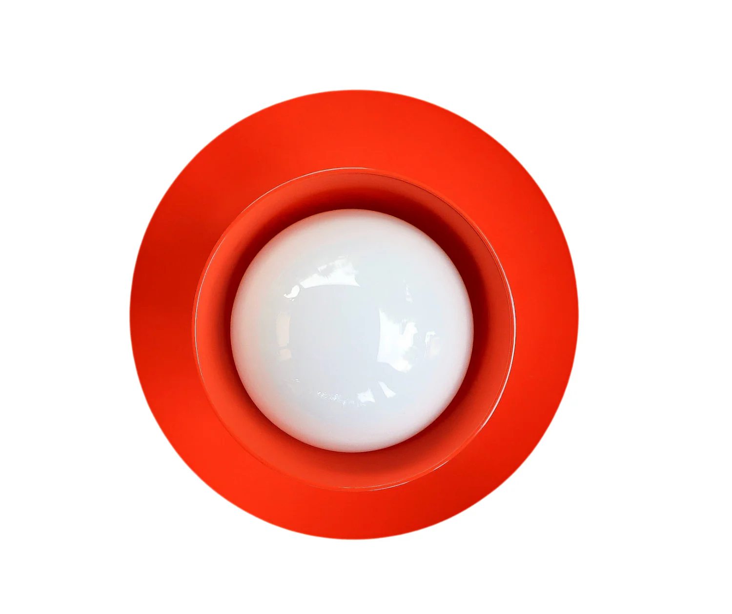 Sonny Sconce or Flushmount Ceiling Light