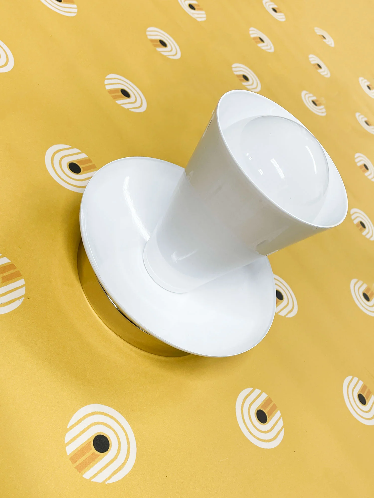 Sonny Sconce or Flushmount Ceiling Light - Image 20