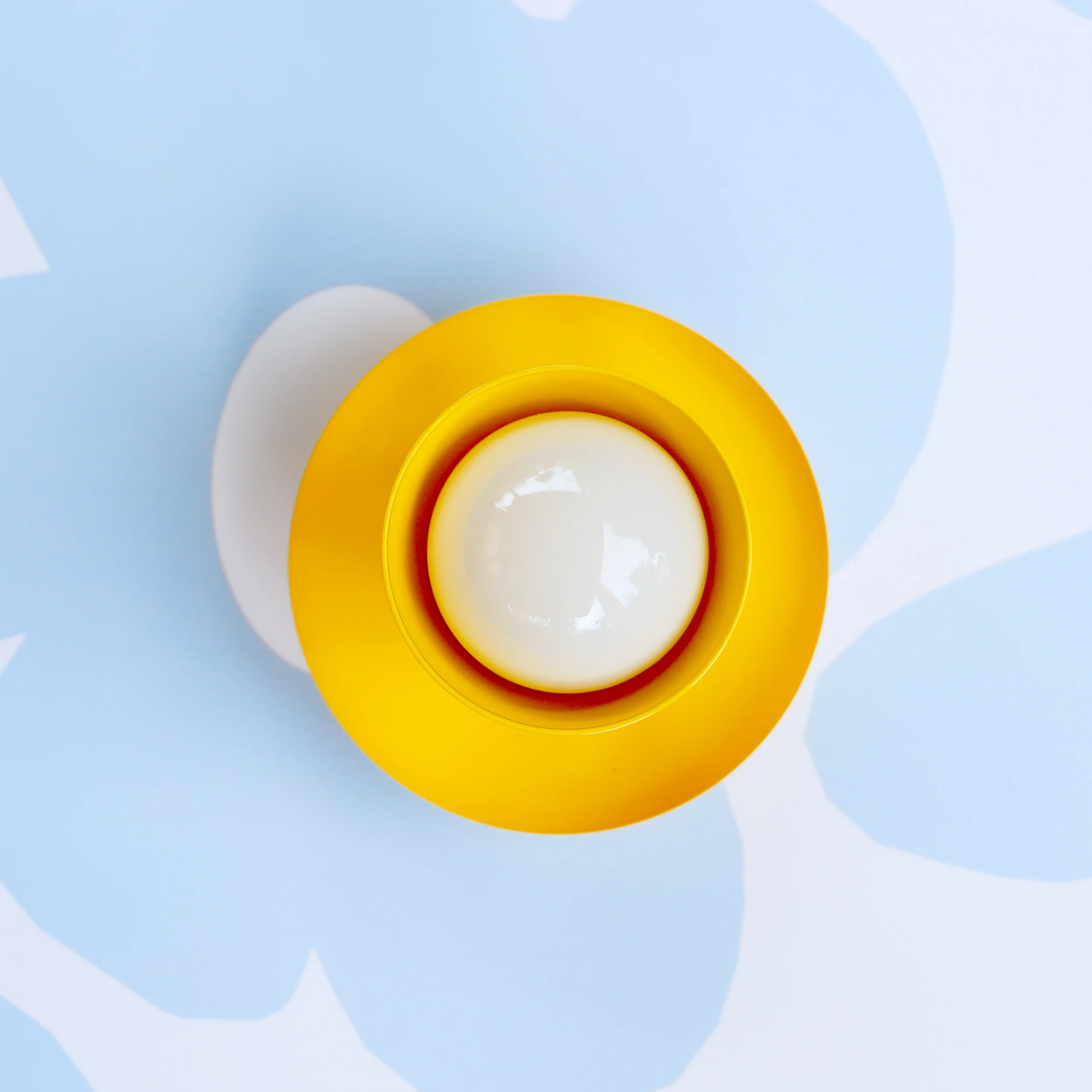 Sonny Sconce or Flushmount Ceiling Light - Image 26