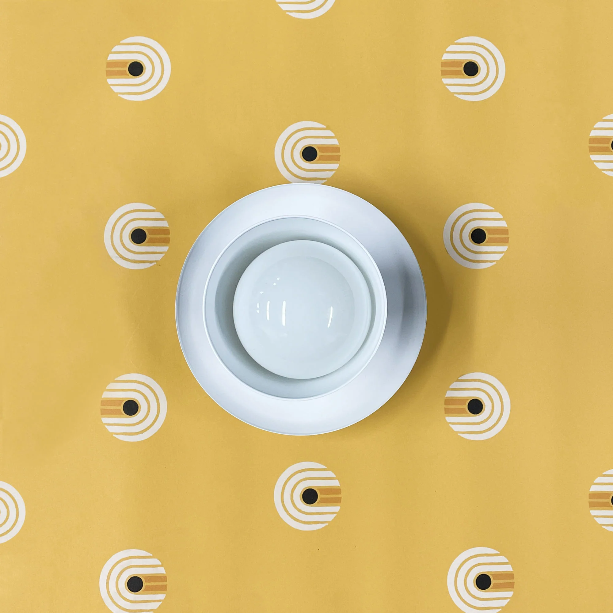 Sonny Sconce or Flushmount Ceiling Light - Image 36