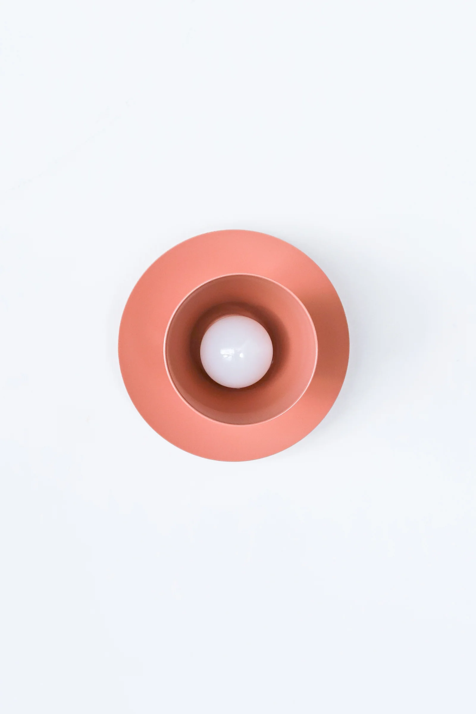 Sonny Sconce or Flushmount Ceiling Light - Image 39