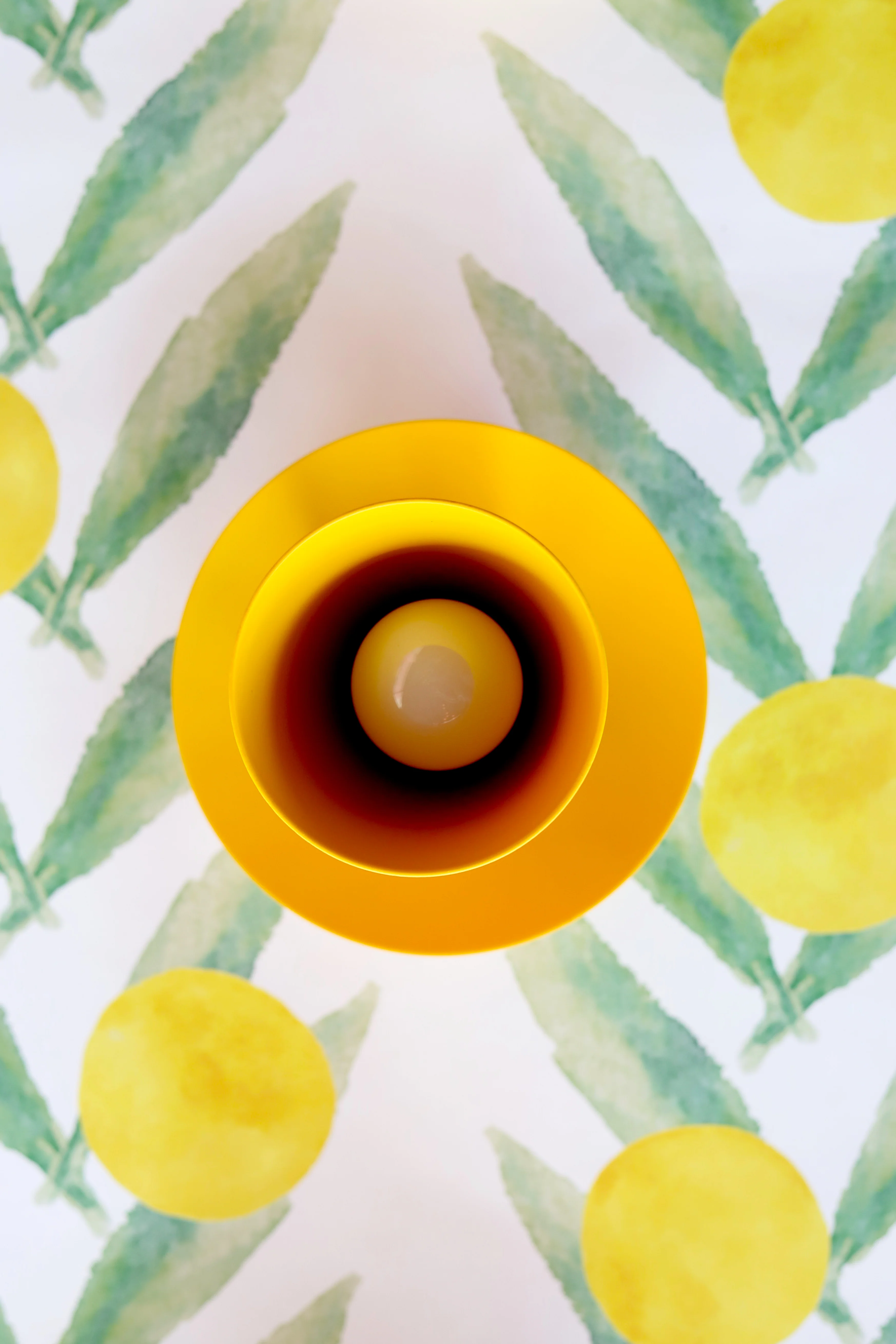 Sonny Sconce or Flushmount Ceiling Light - Image 8