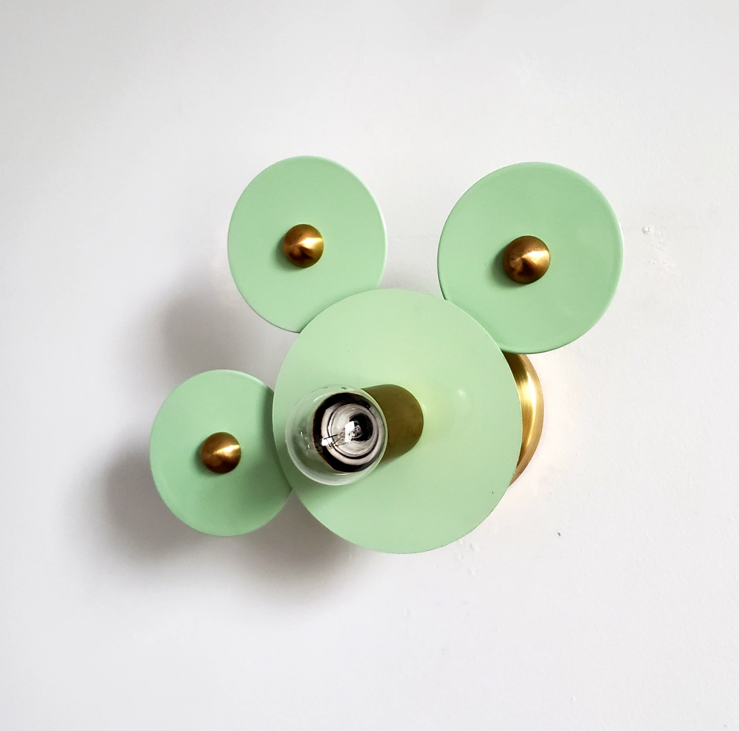 Souris-3 - Image 6
