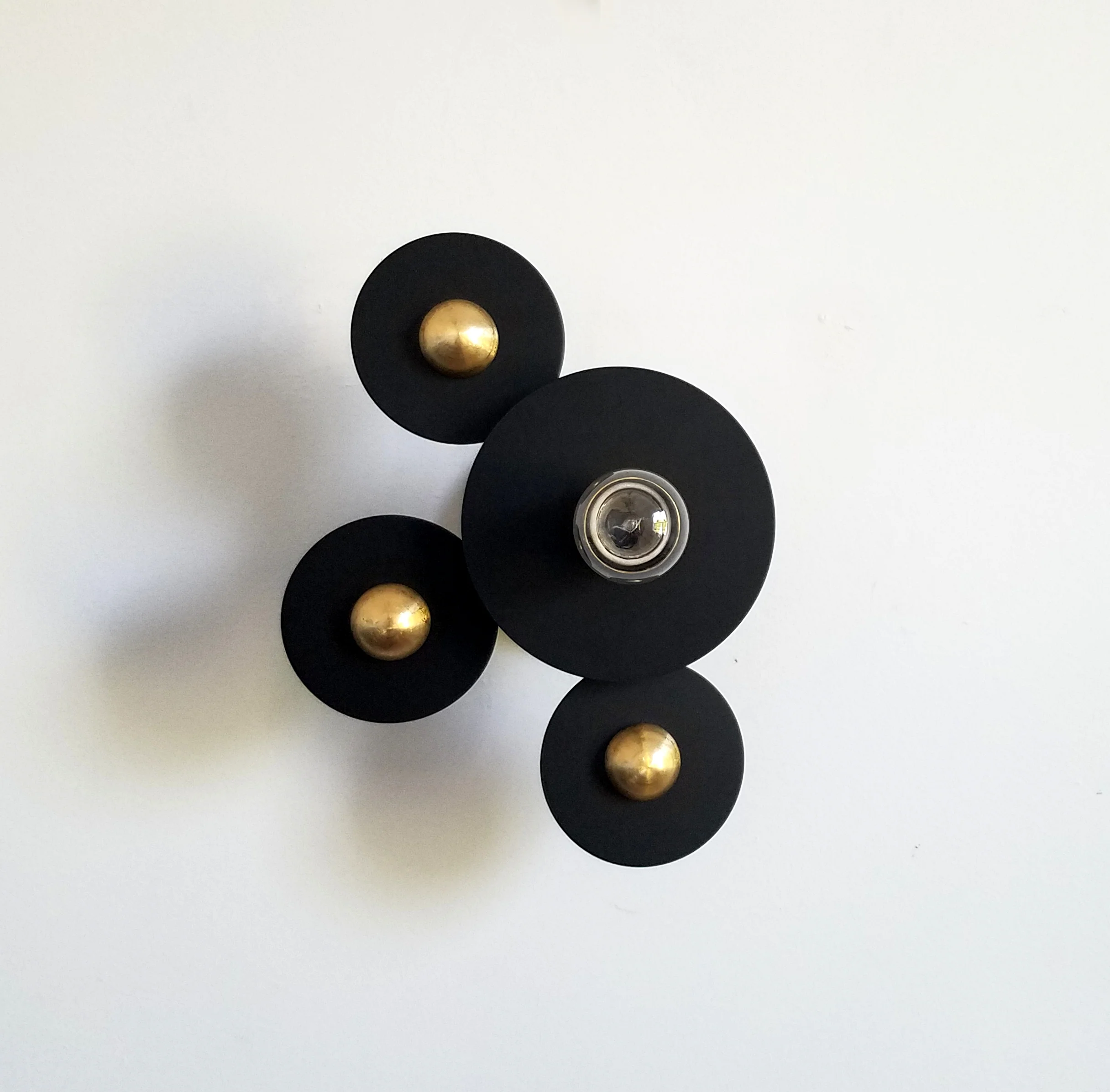 Souris-3 - Image 7