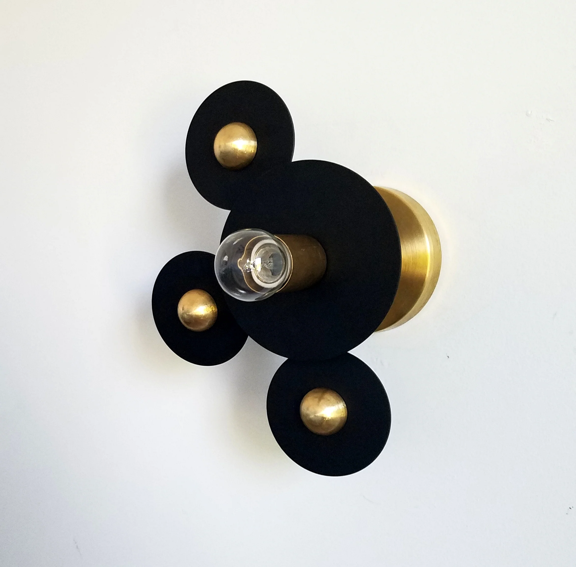 Souris-3 - Image 9