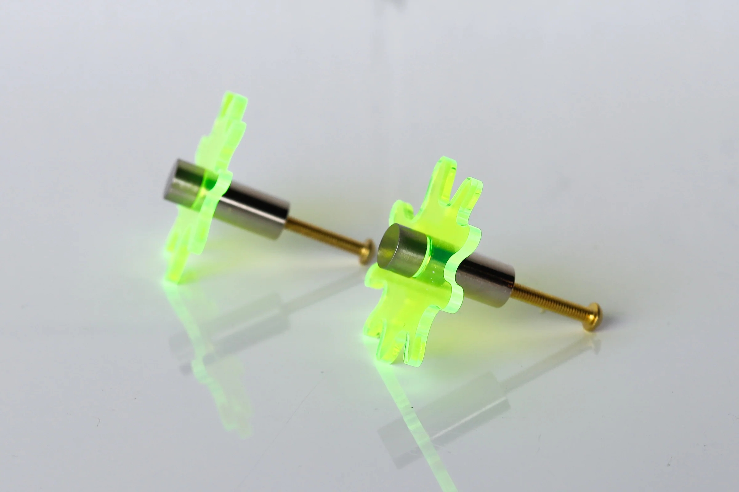 Splat Drawer Pull - Image 101