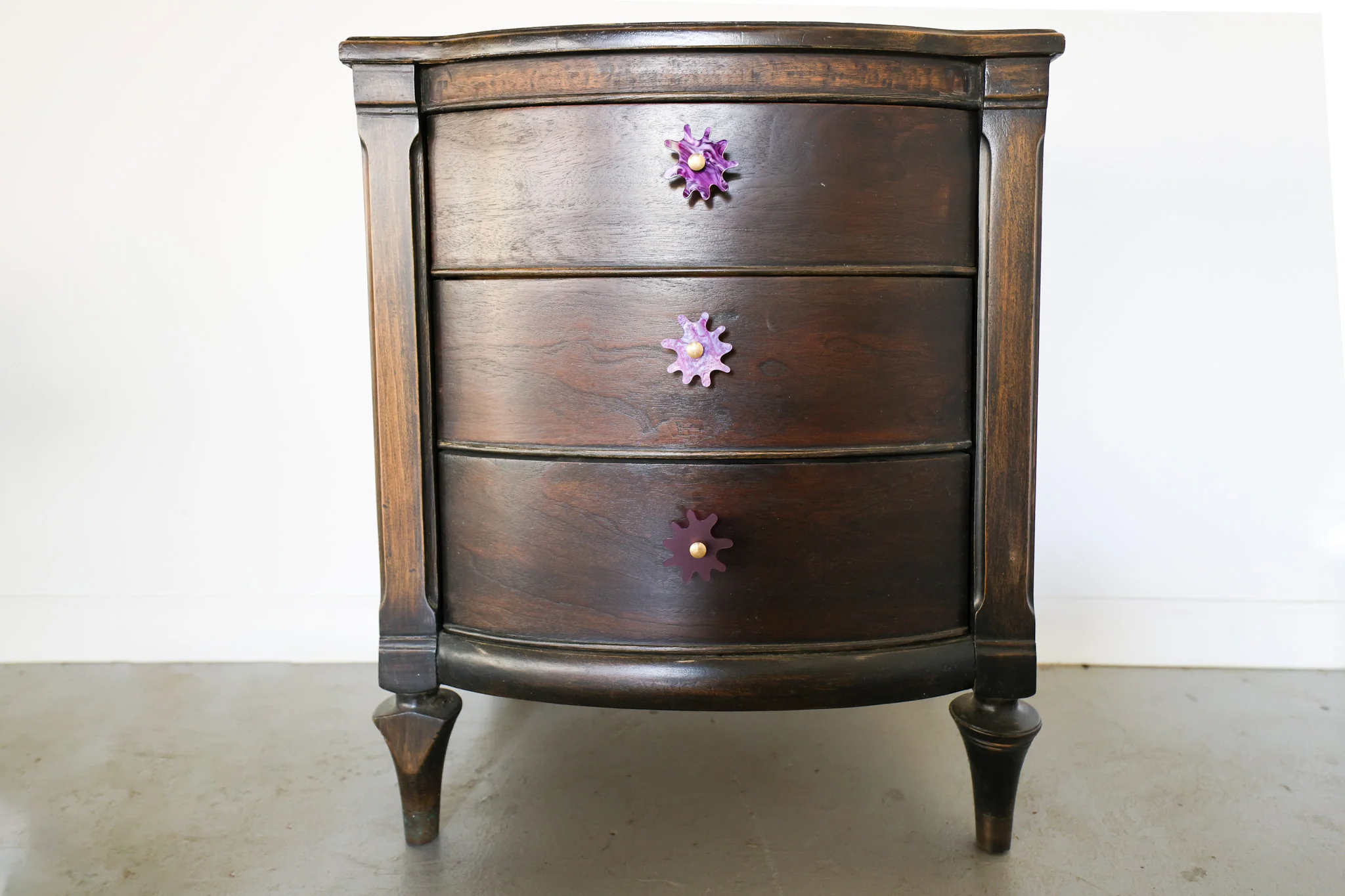 Splat Drawer Pull - Image 103