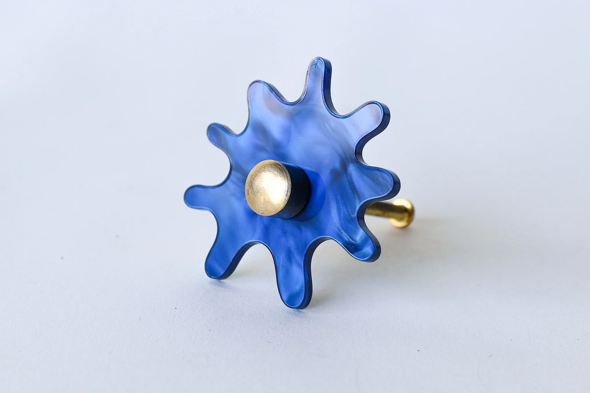 Splat Drawer Pull - Image 26