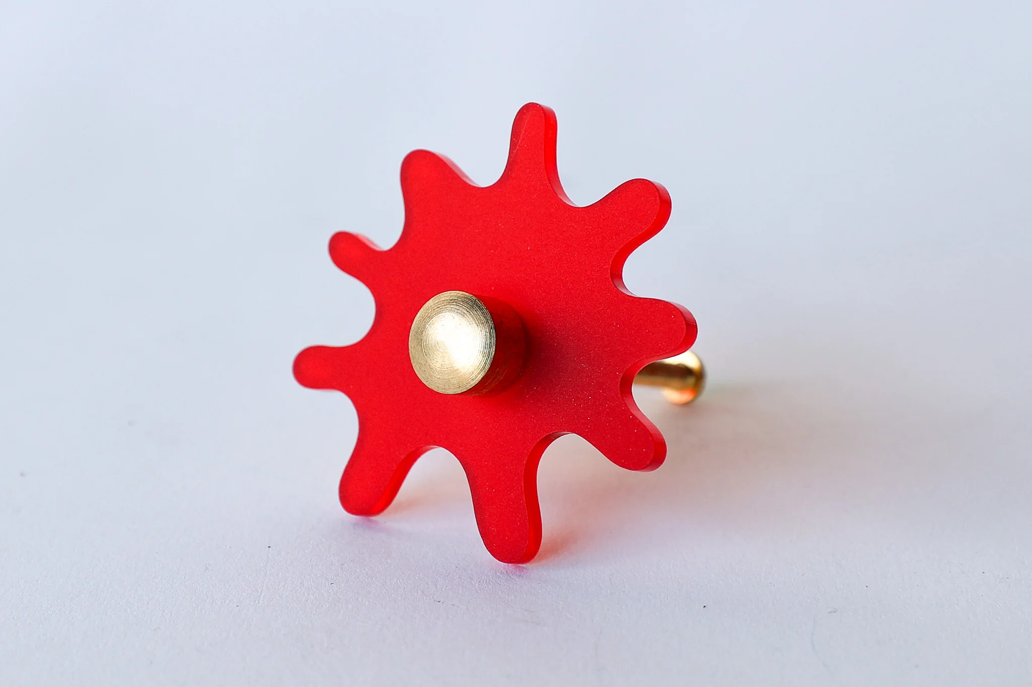 Splat Drawer Pull - Image 48