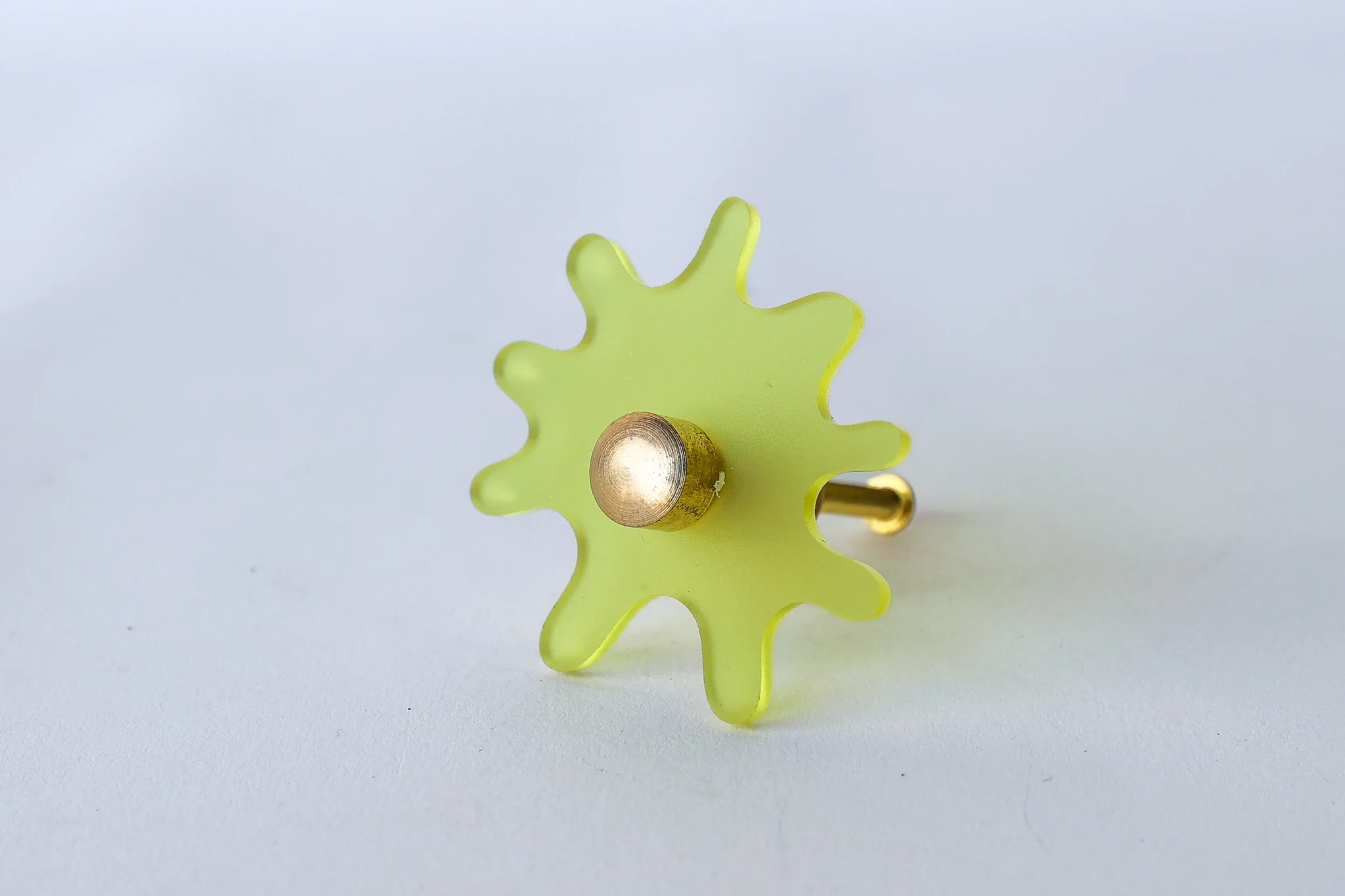 Splat Drawer Pull - Image 51