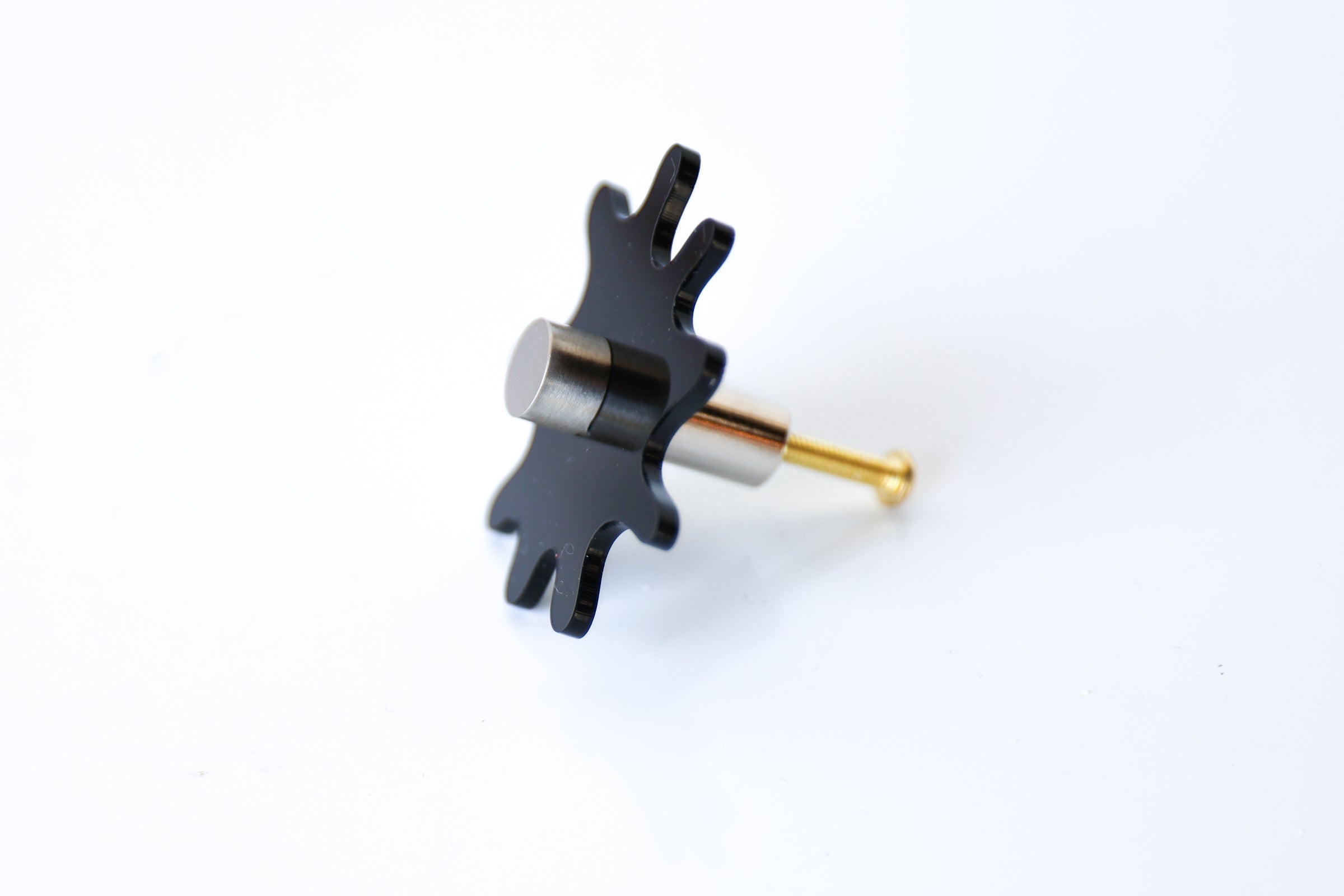Splat Drawer Pull - Image 59
