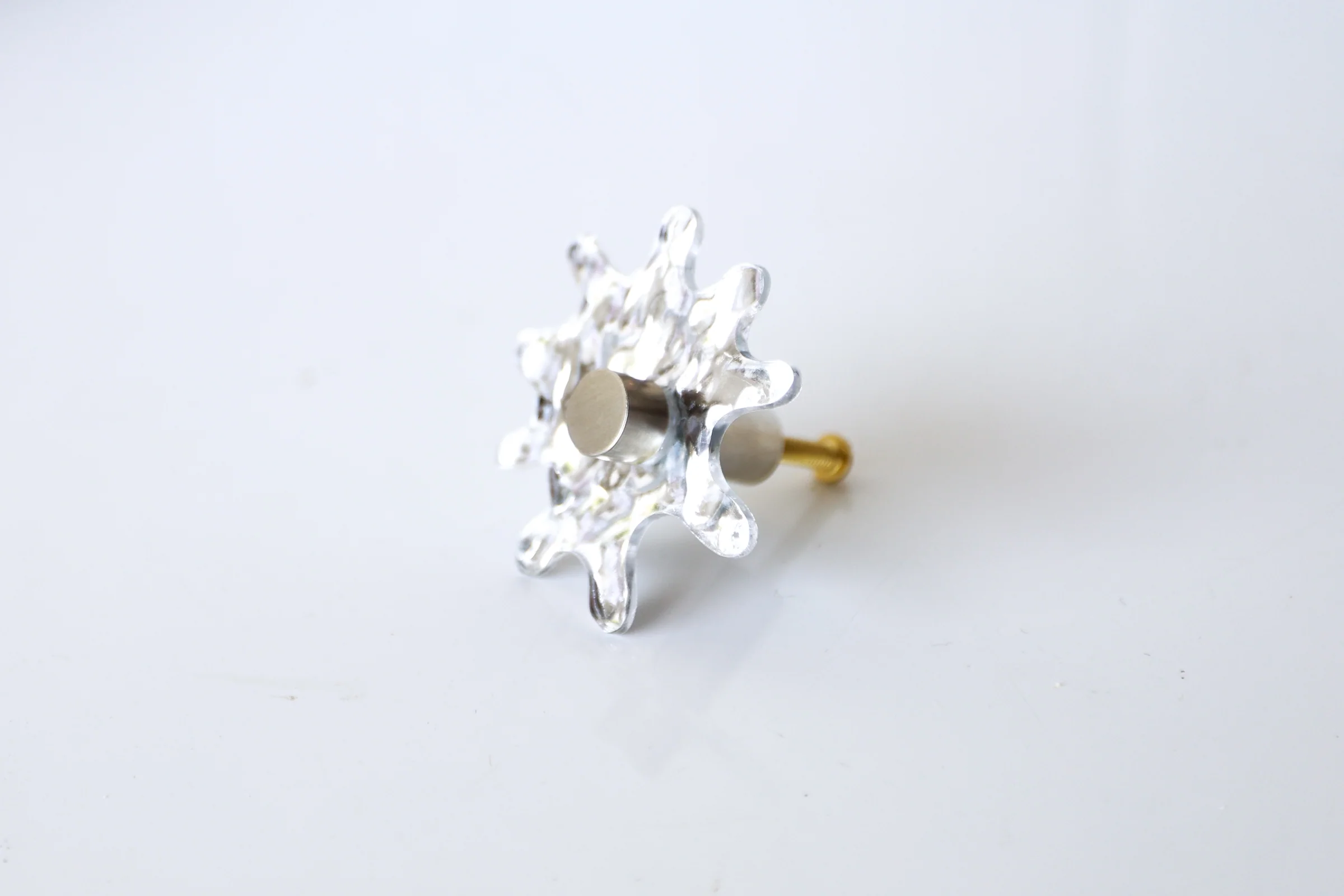 Splat Drawer Pull - Image 72