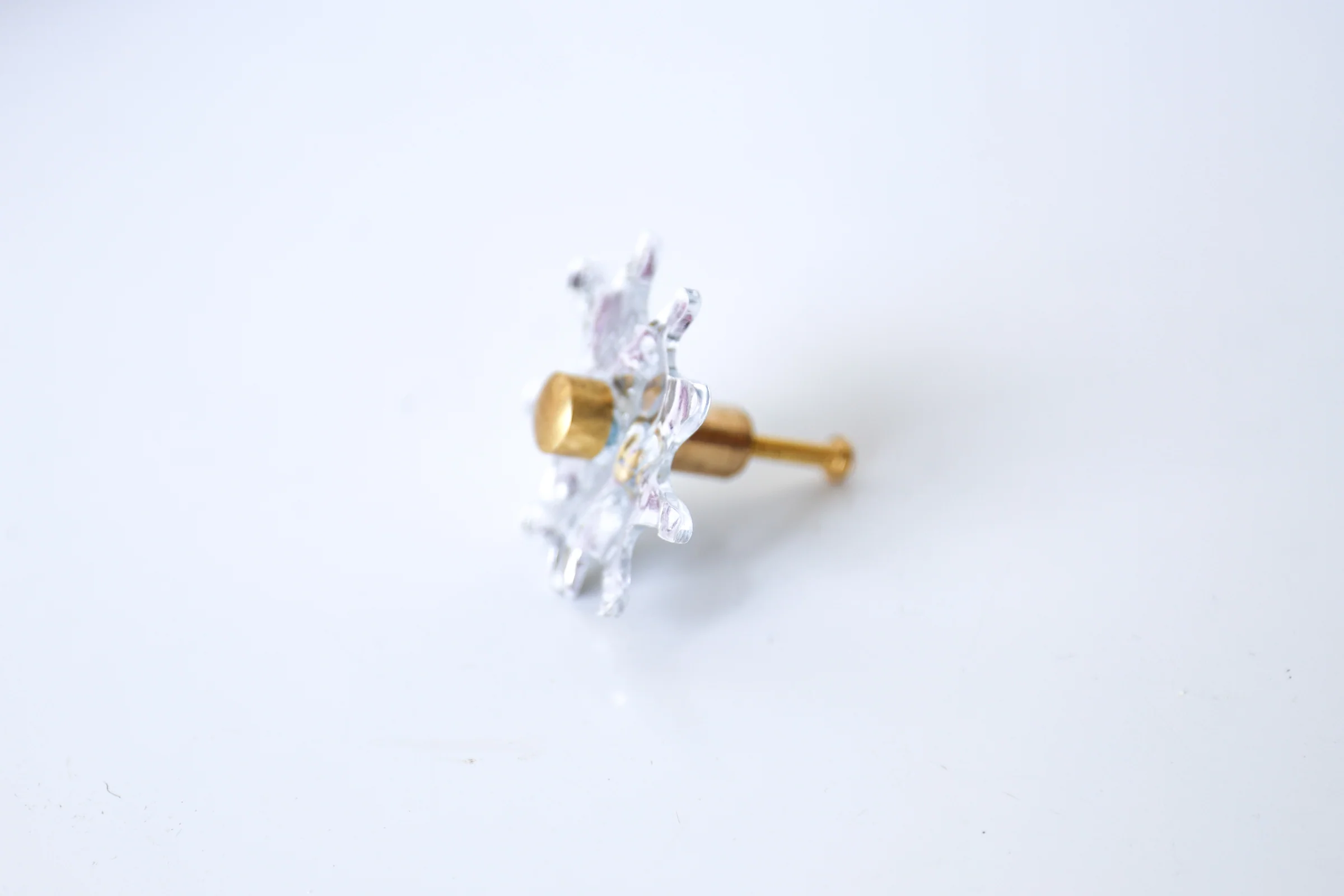 Splat Drawer Pull - Image 95