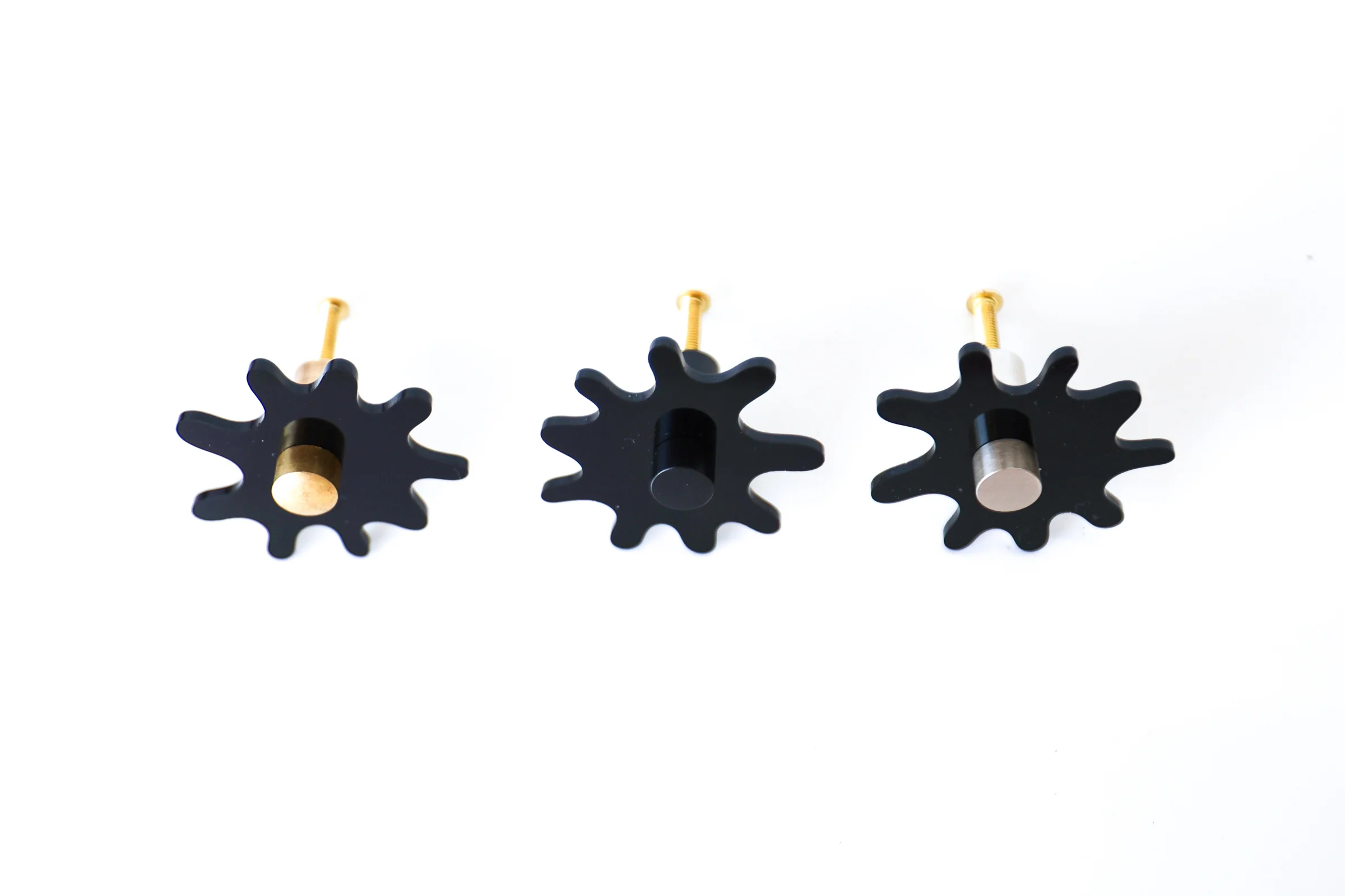 Splat Drawer Pull - Image 98