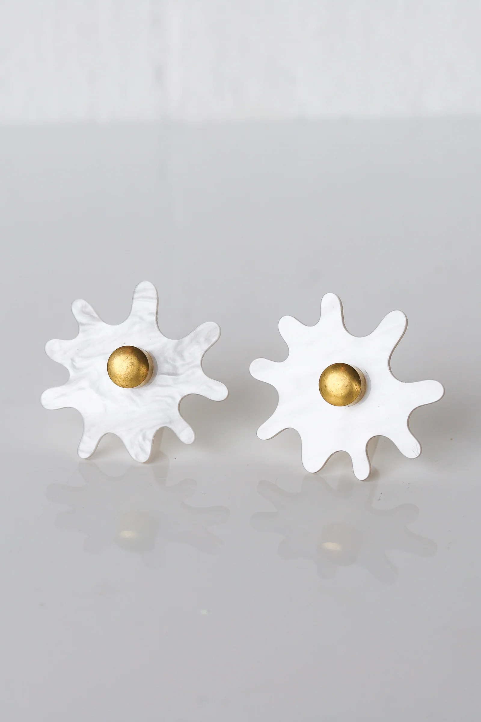 Splat Drawer Pull - Image 99