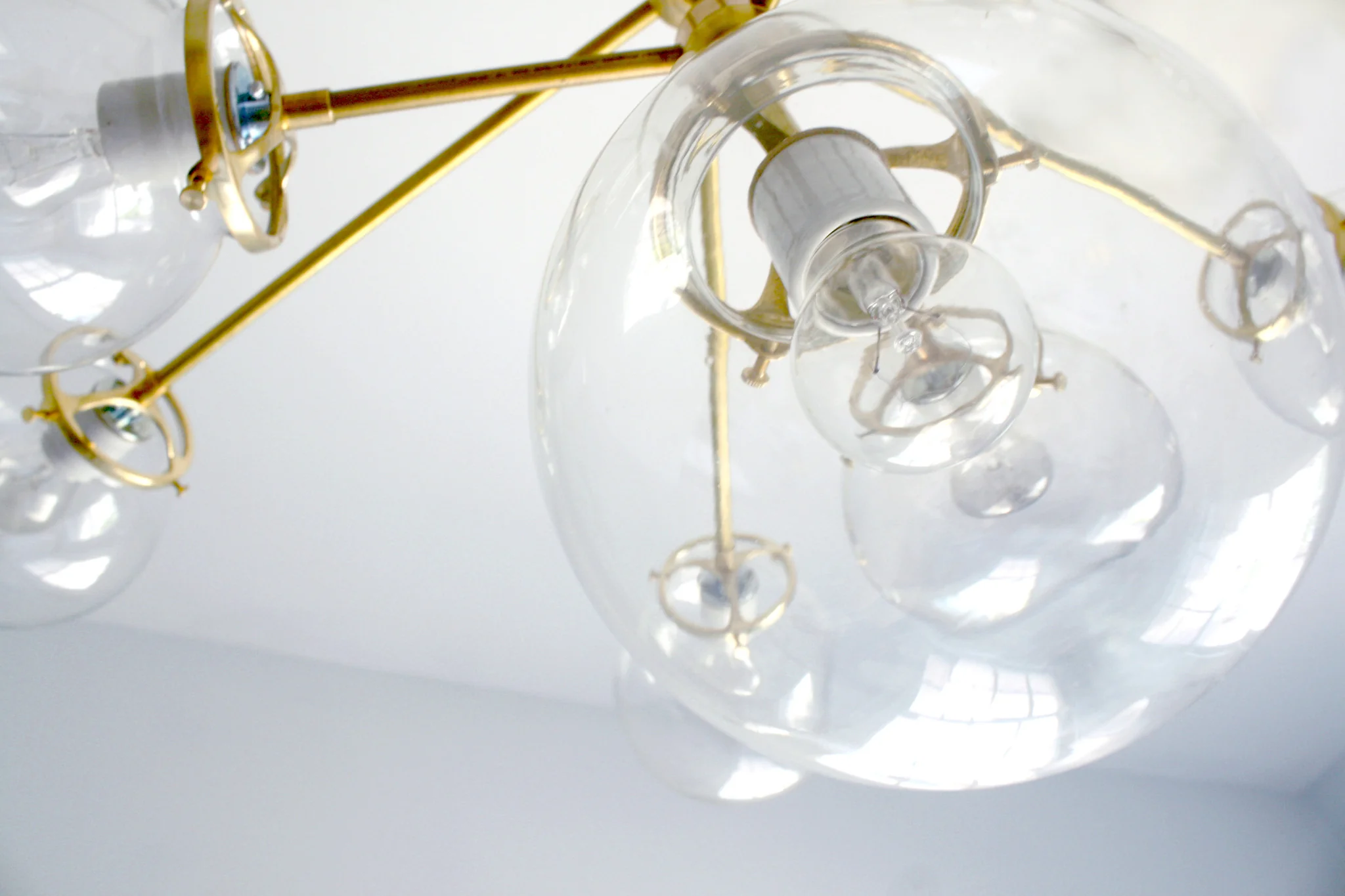 Stella! Chandelier - Image 11