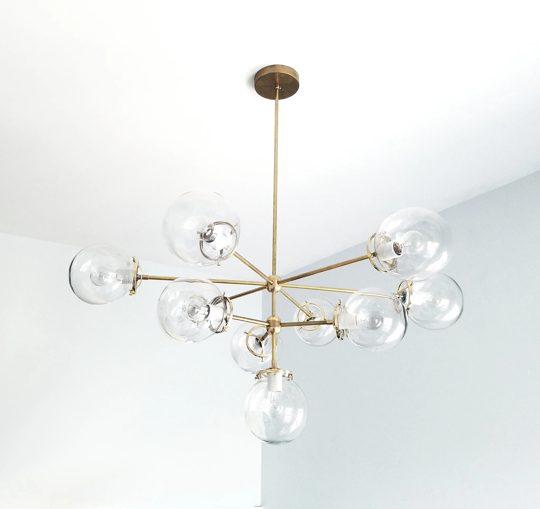 Stella! Chandelier - Image 3