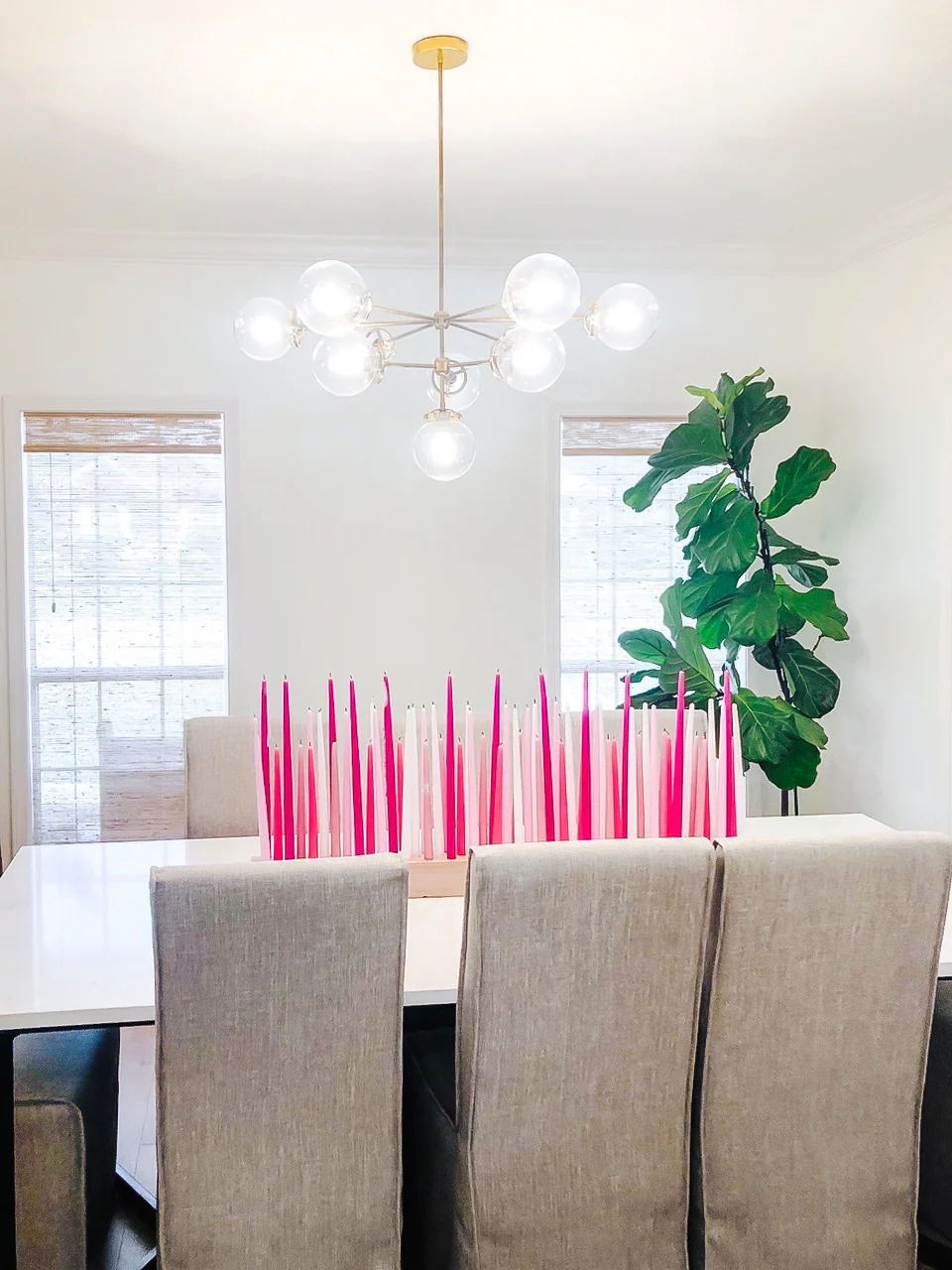 Stella! Chandelier - Image 7