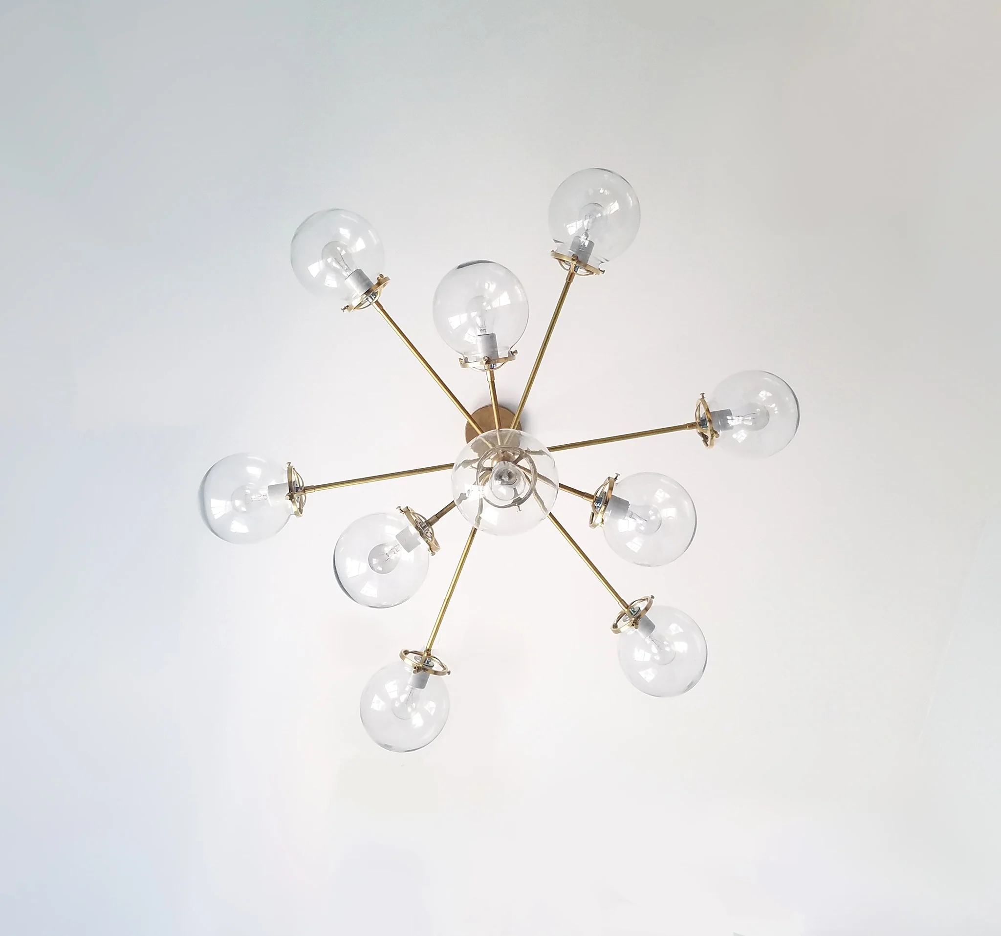 Stella! Chandelier - Image 9