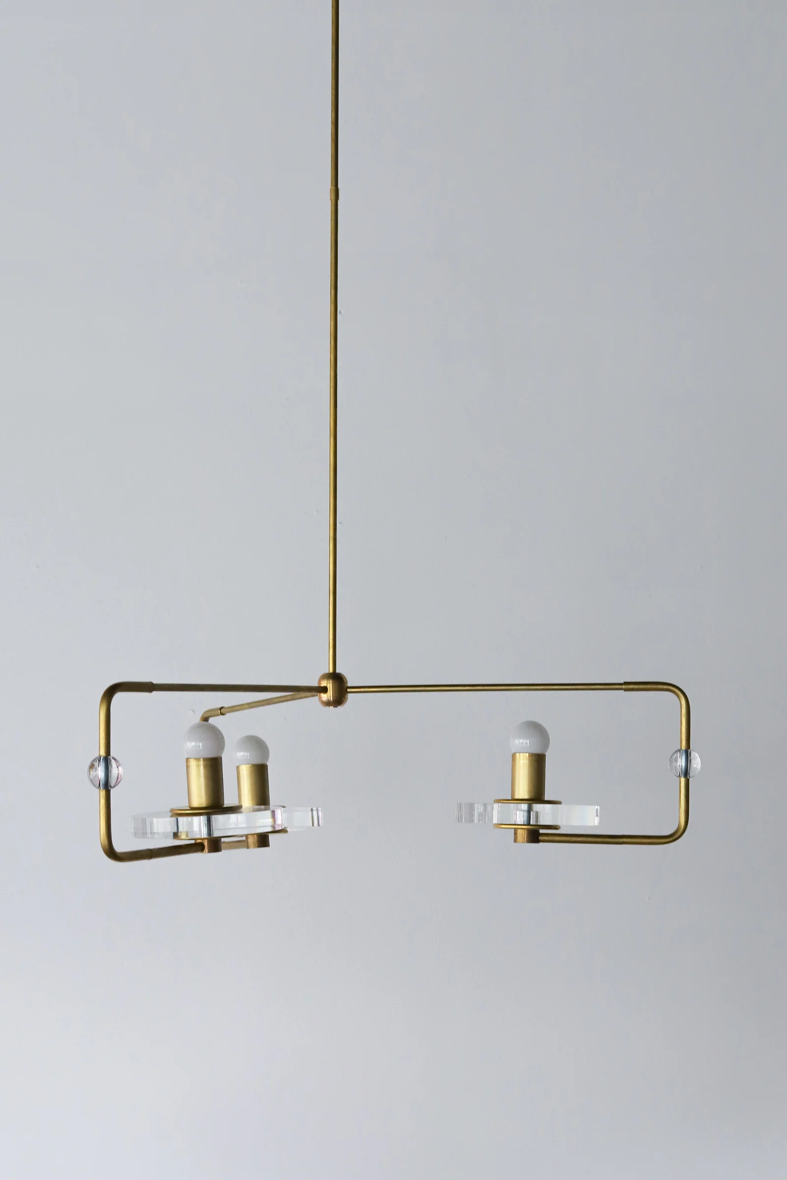 Surya Chandelier - Image 13