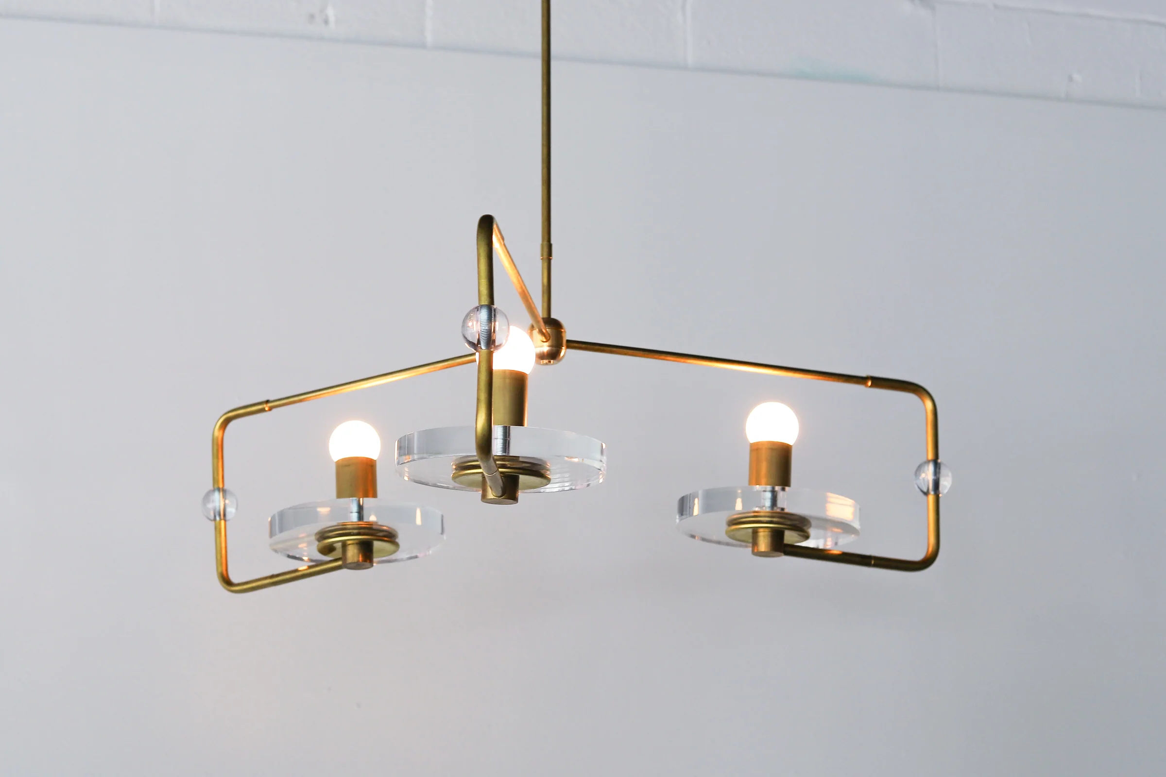 Surya Chandelier - Image 18