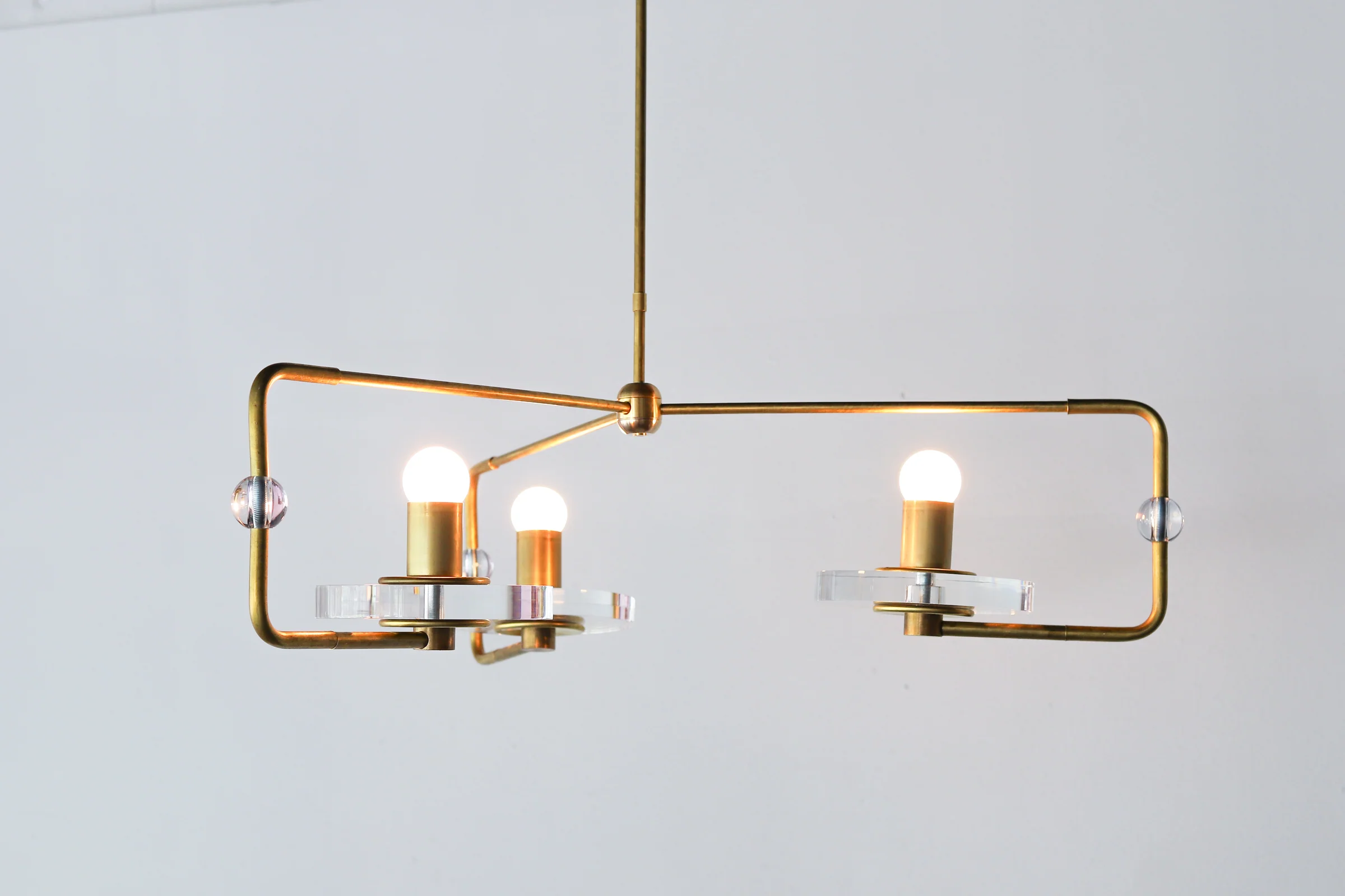 Surya Chandelier - Image 19
