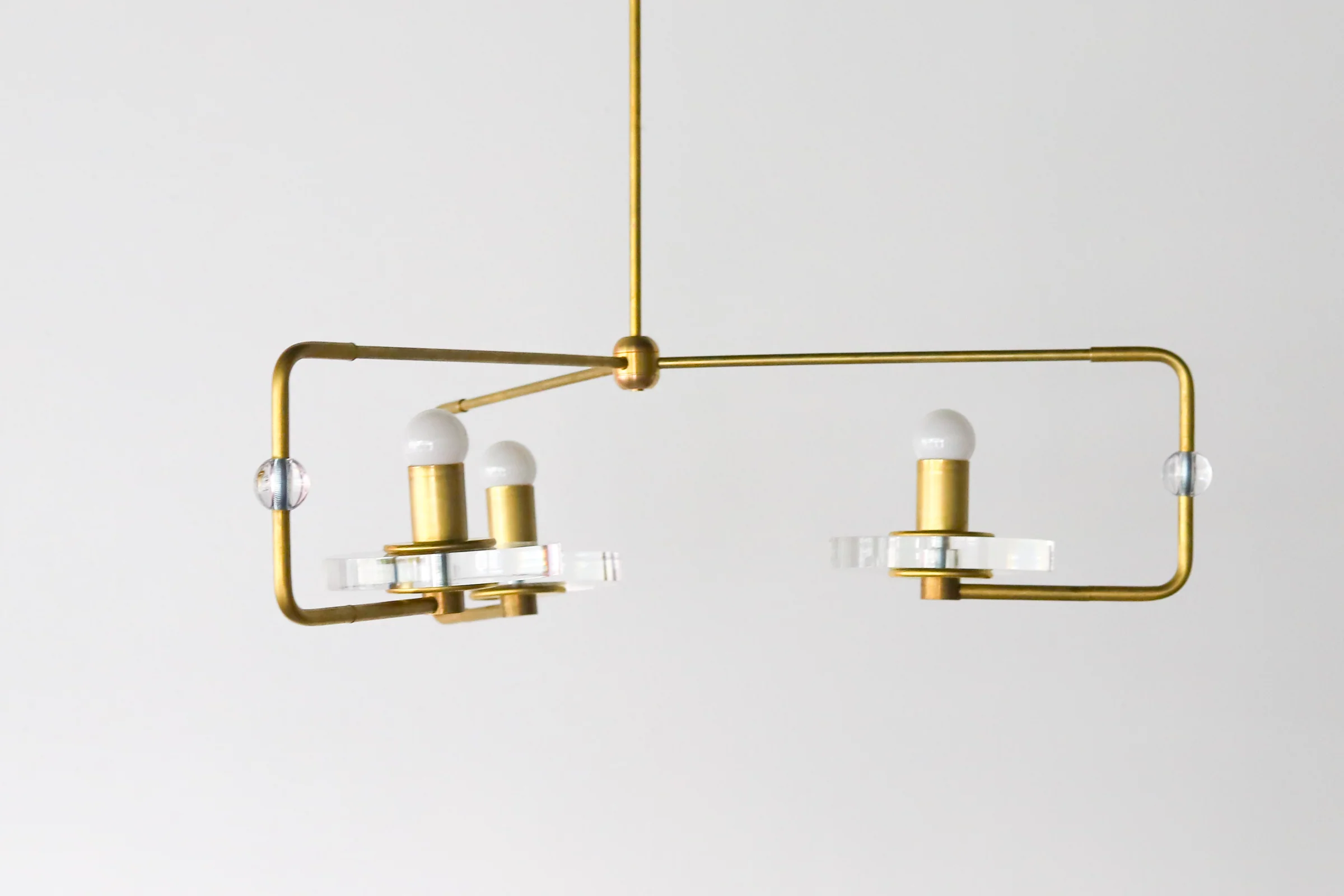 Surya Chandelier - Image 20