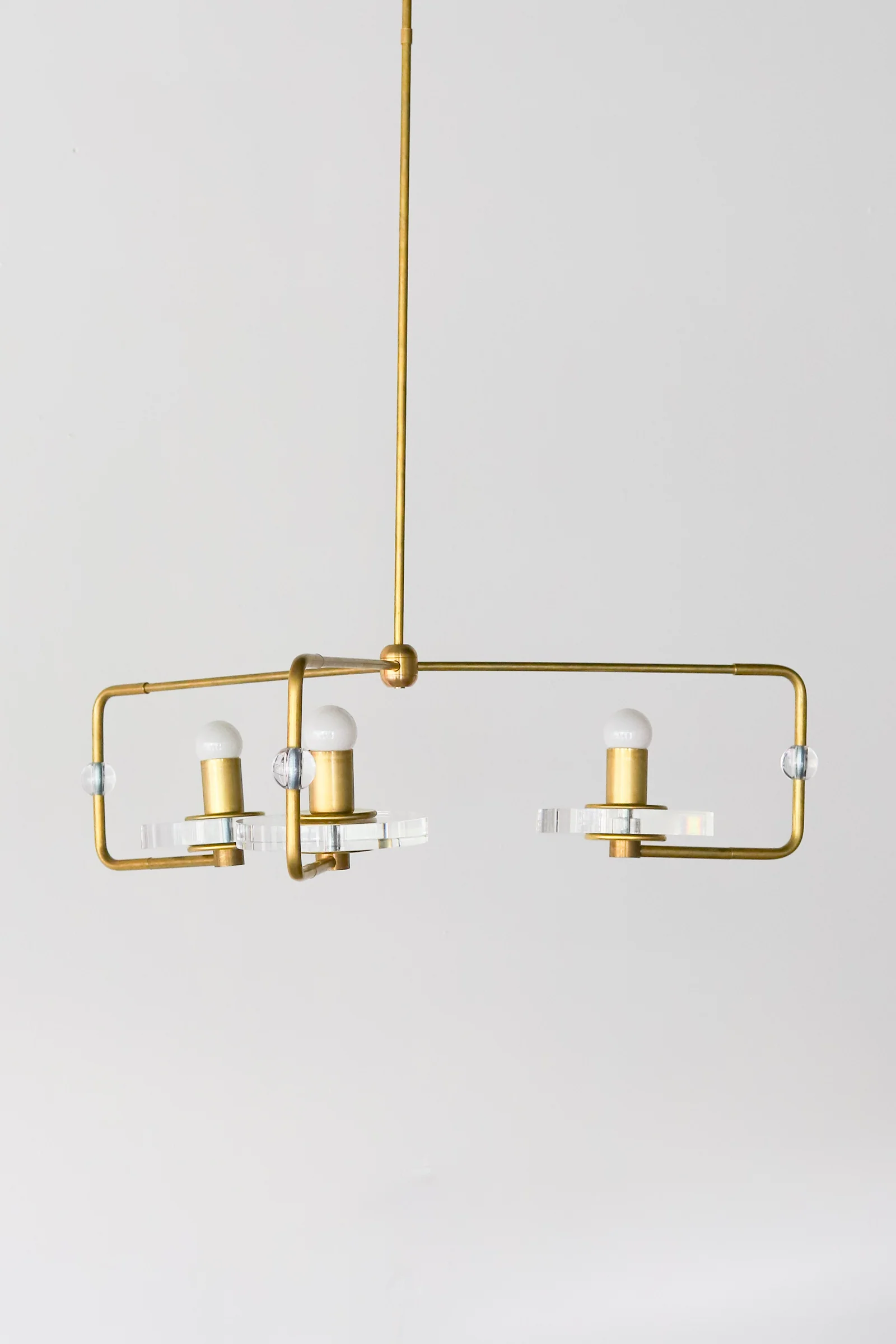 Surya Chandelier - Image 6