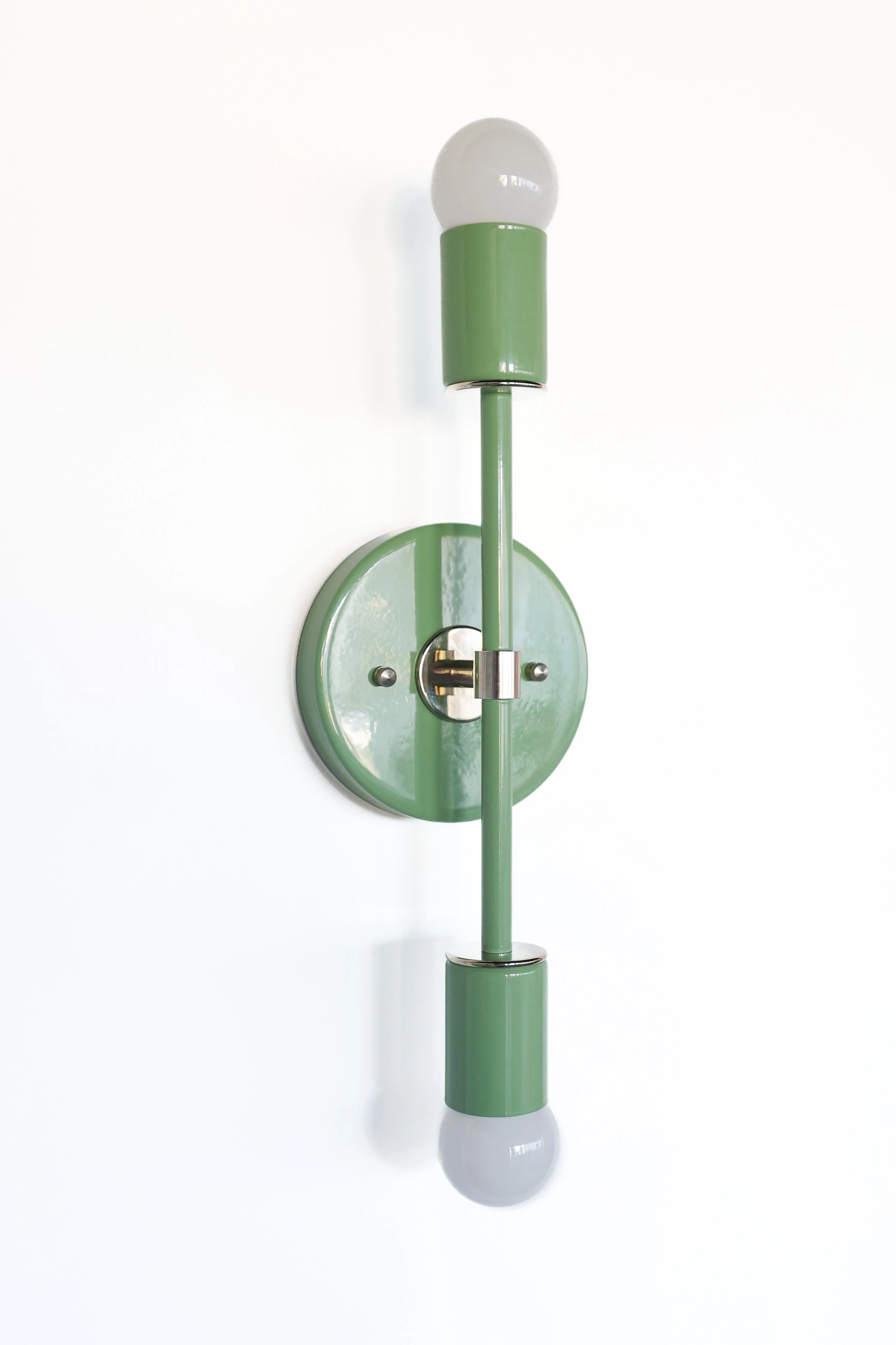 Thalia Sconce - Medium - Image 10