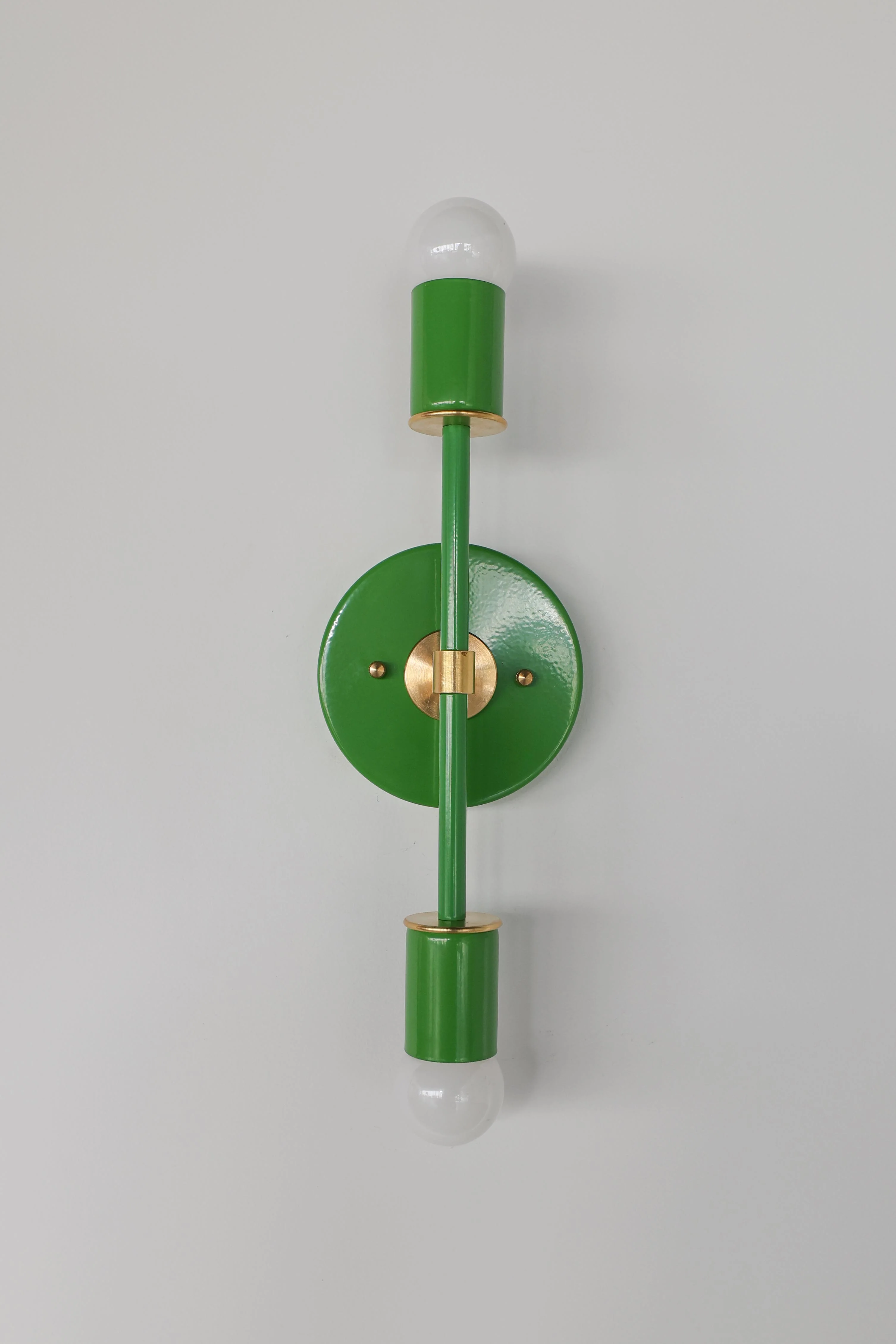 Thalia Sconce - Medium - Image 100