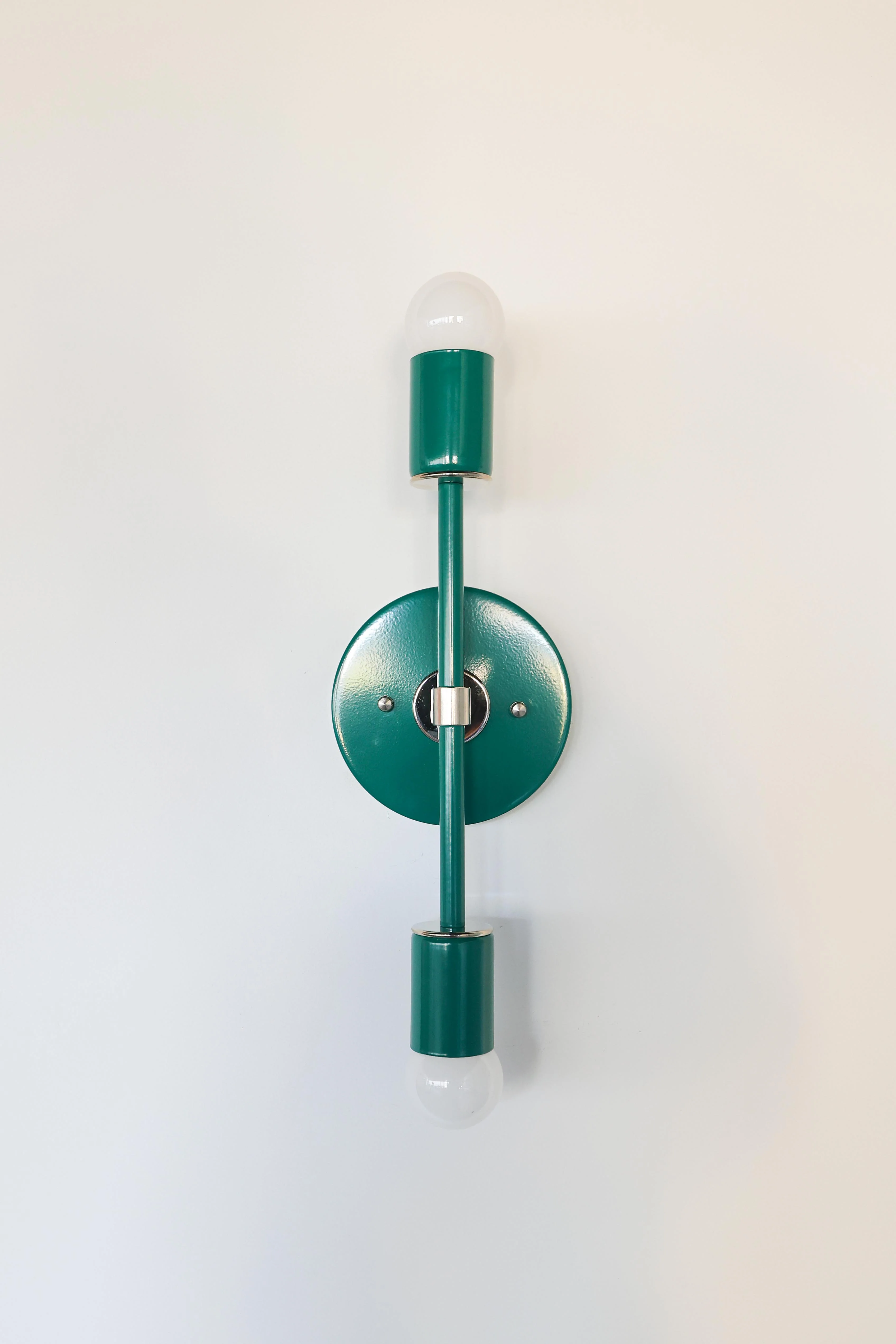 Thalia Sconce - Medium - Image 102