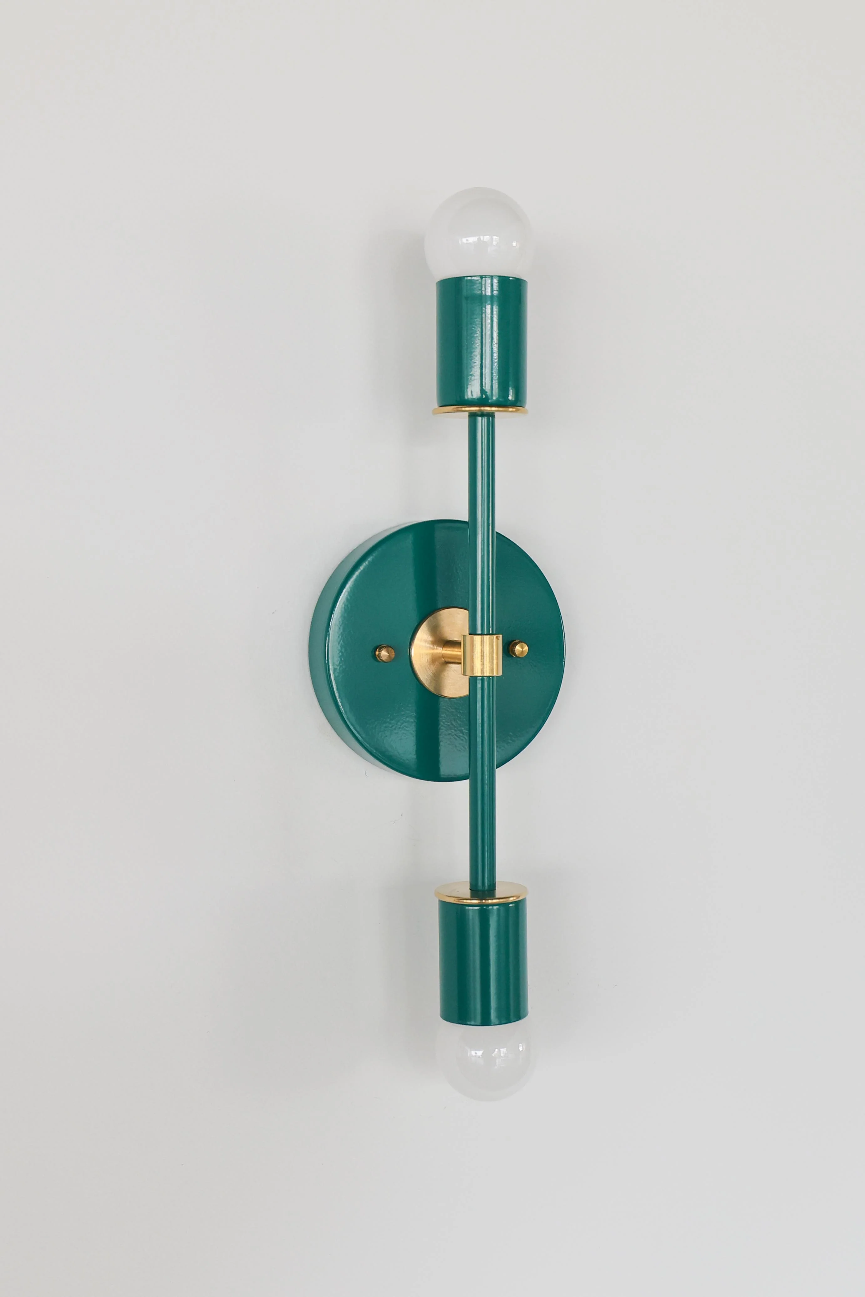 Thalia Sconce - Medium - Image 103