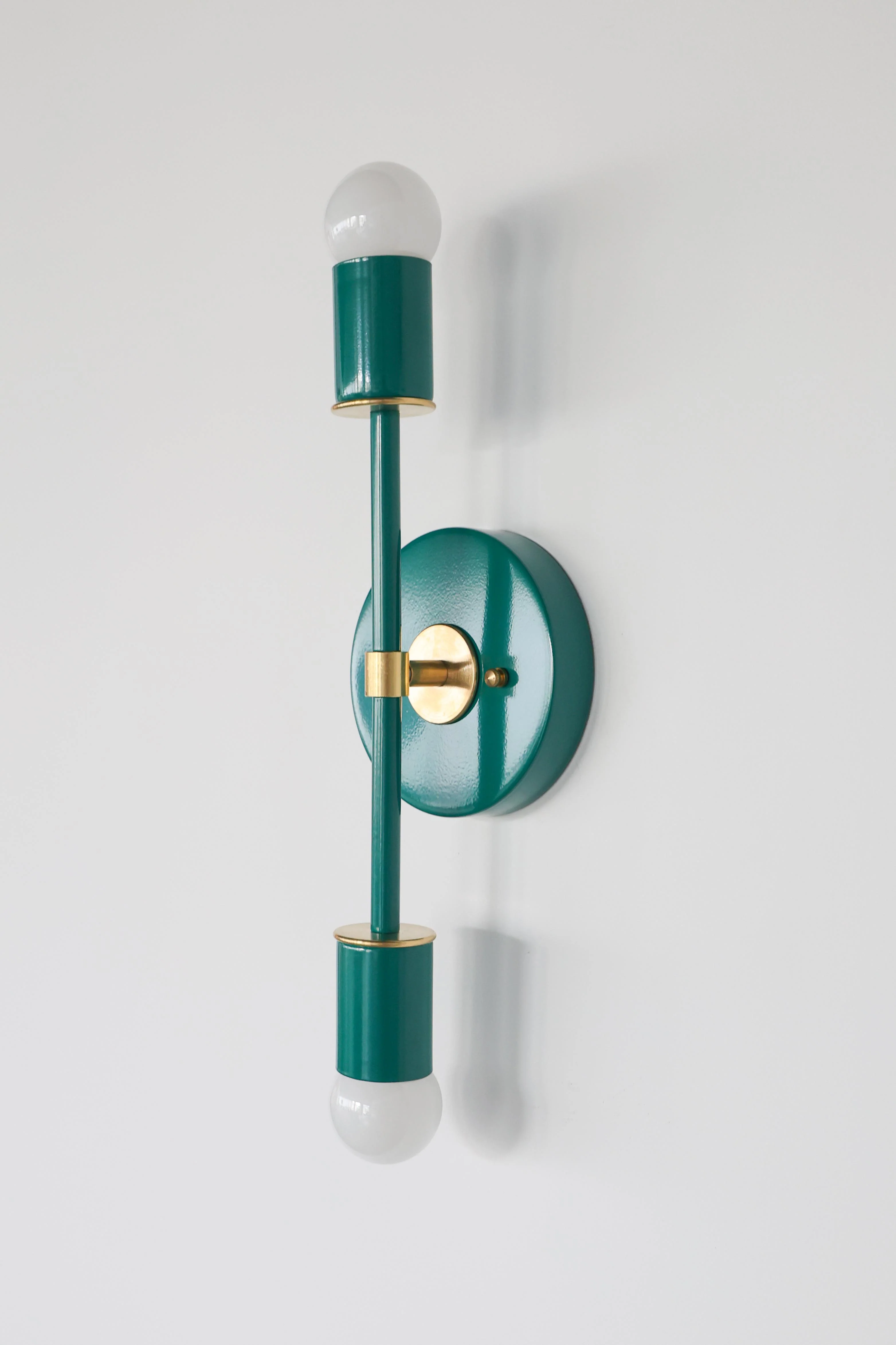 Thalia Sconce - Medium - Image 104