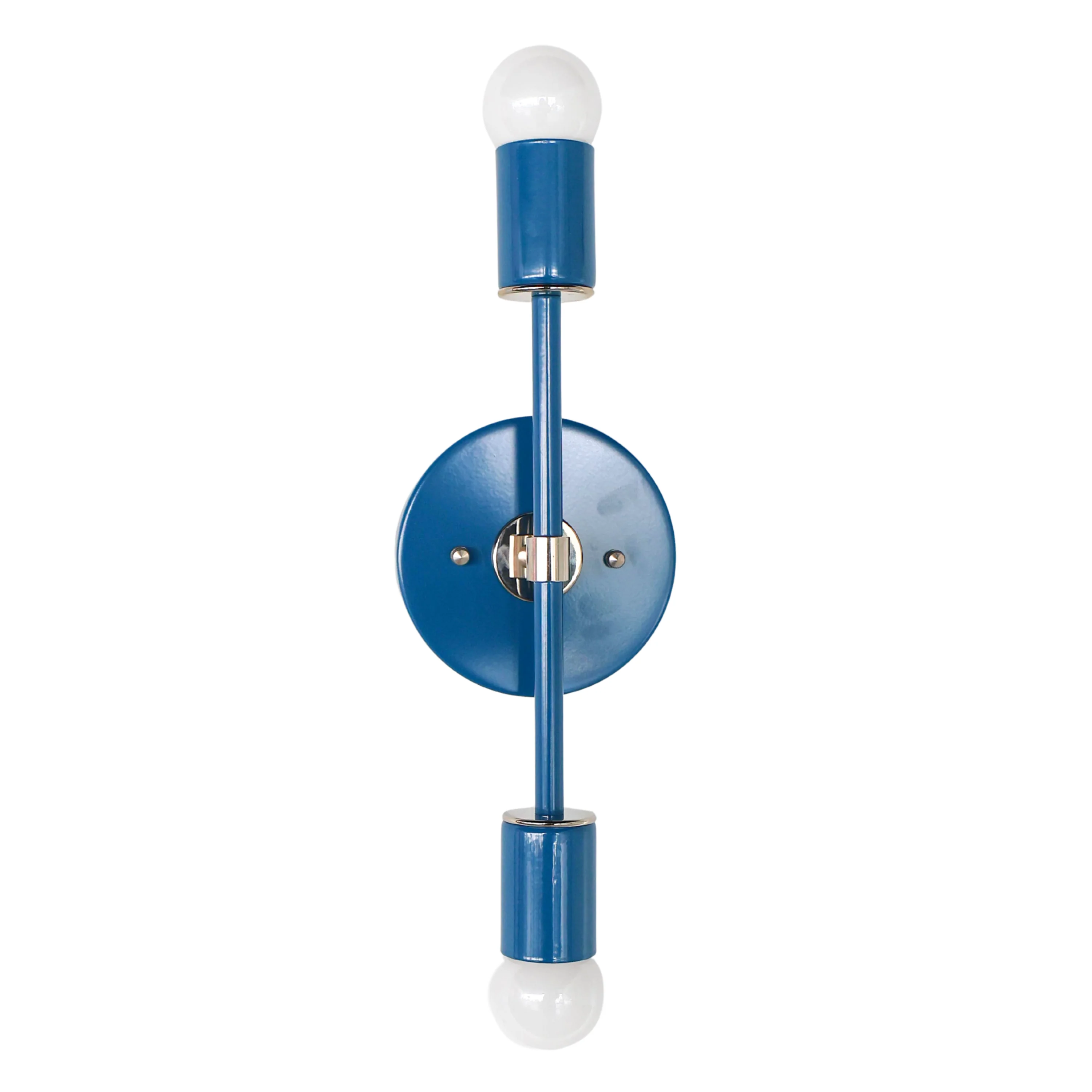 Thalia Sconce - Medium - Image 107