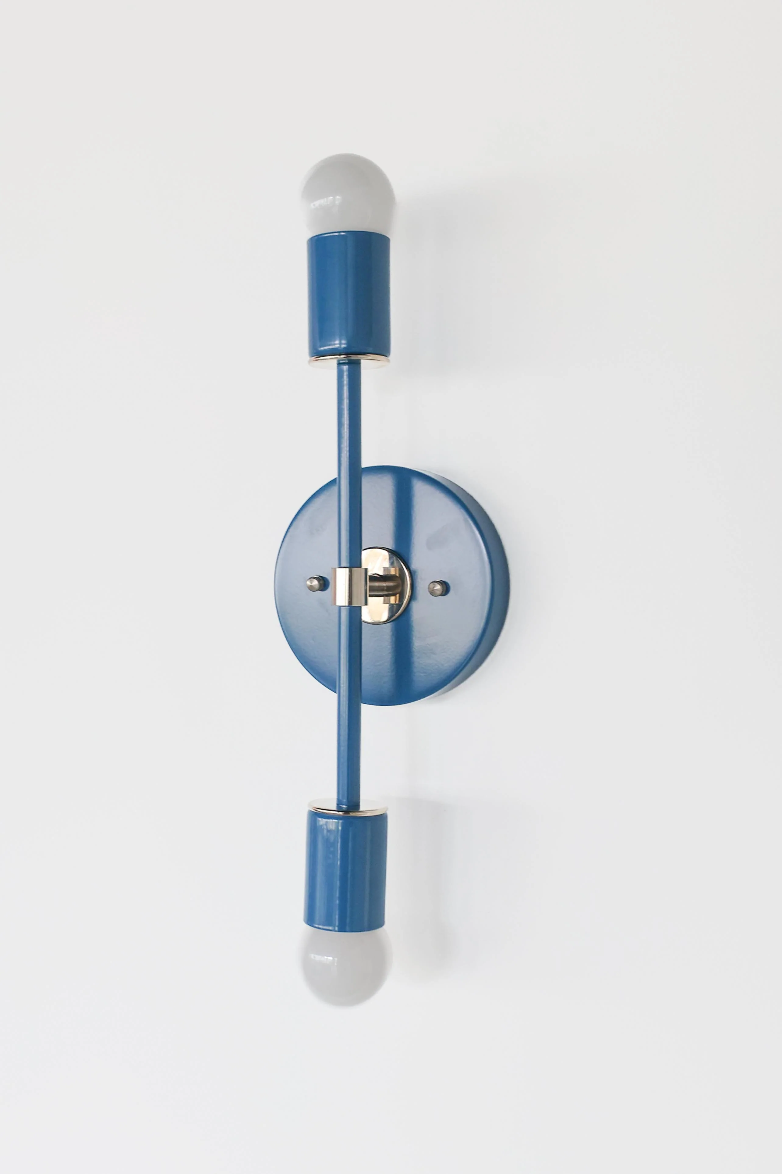 Thalia Sconce - Medium - Image 108
