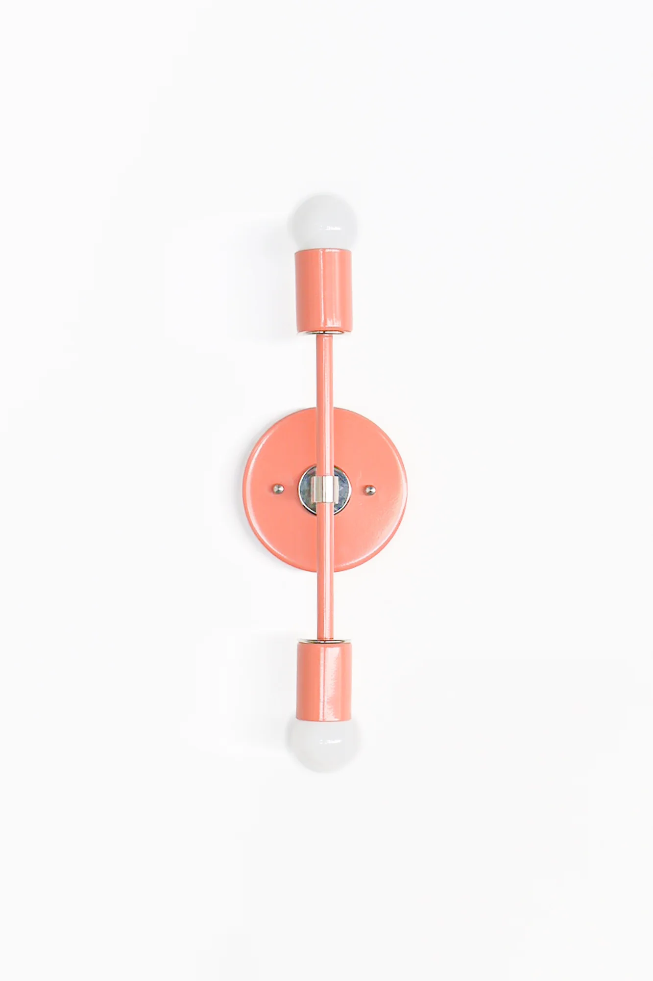 Thalia Sconce - Medium - Image 109