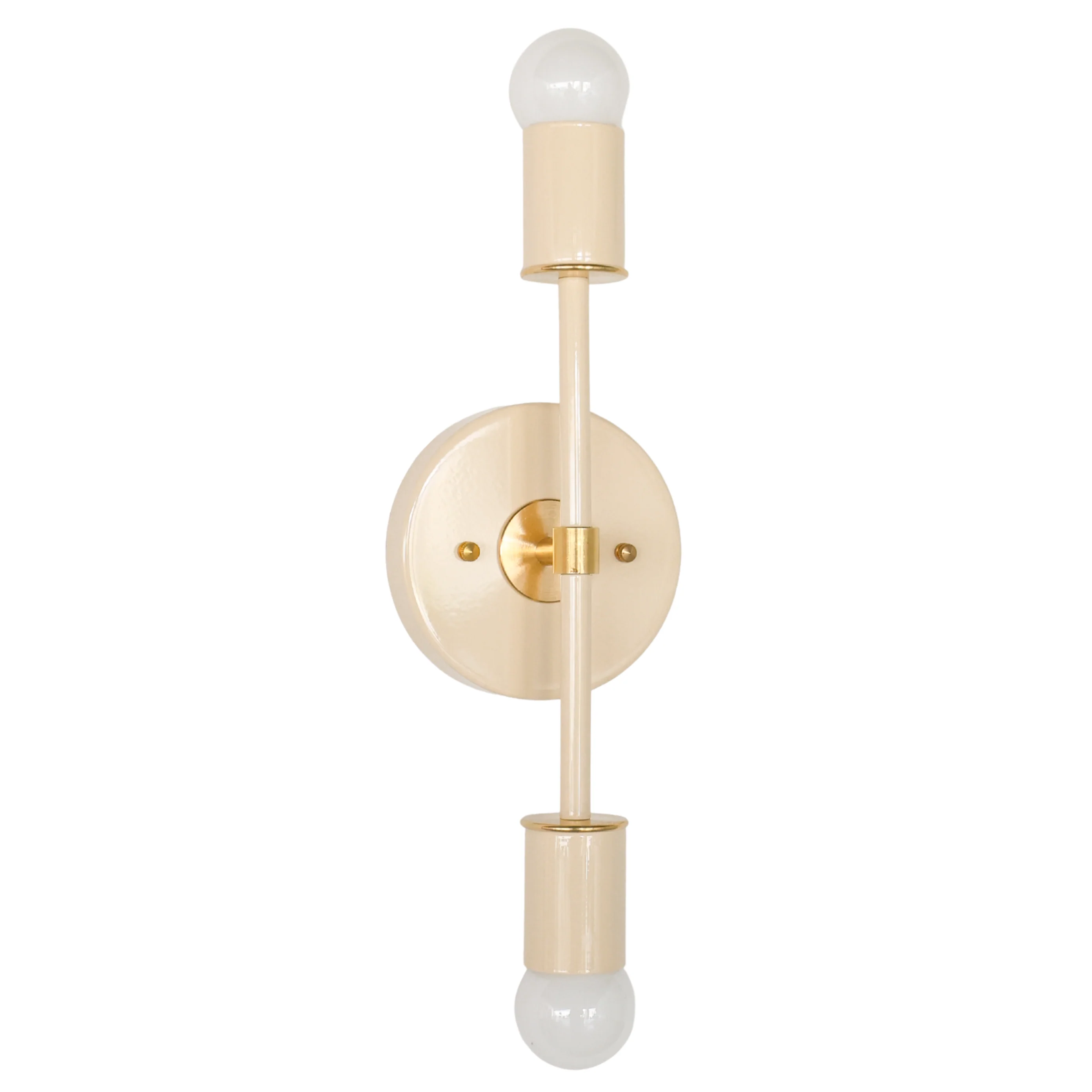 Thalia Sconce - Medium - Image 11