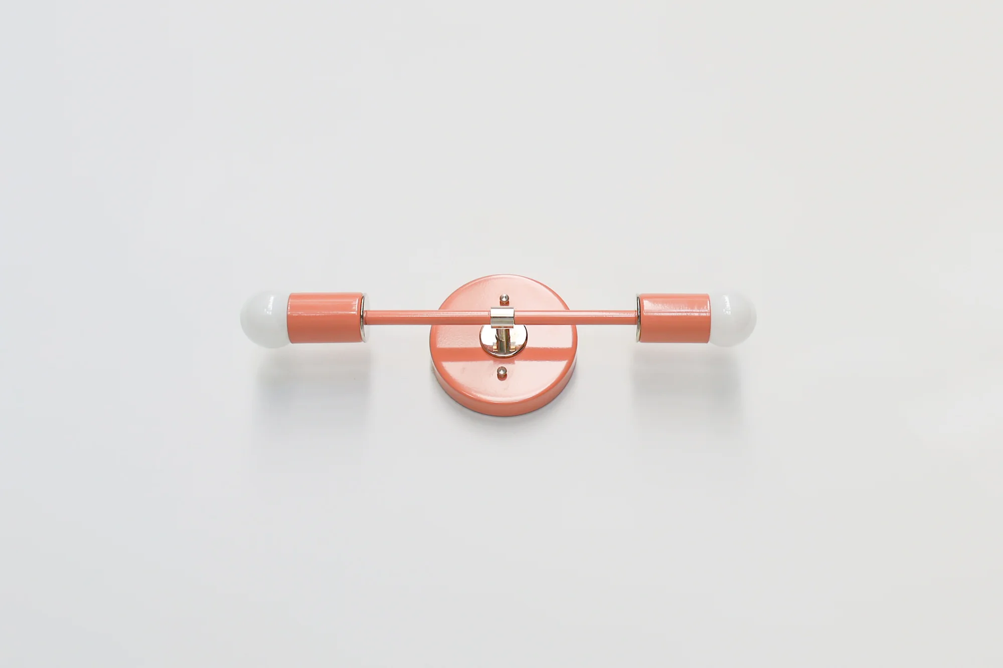 Thalia Sconce - Medium - Image 110