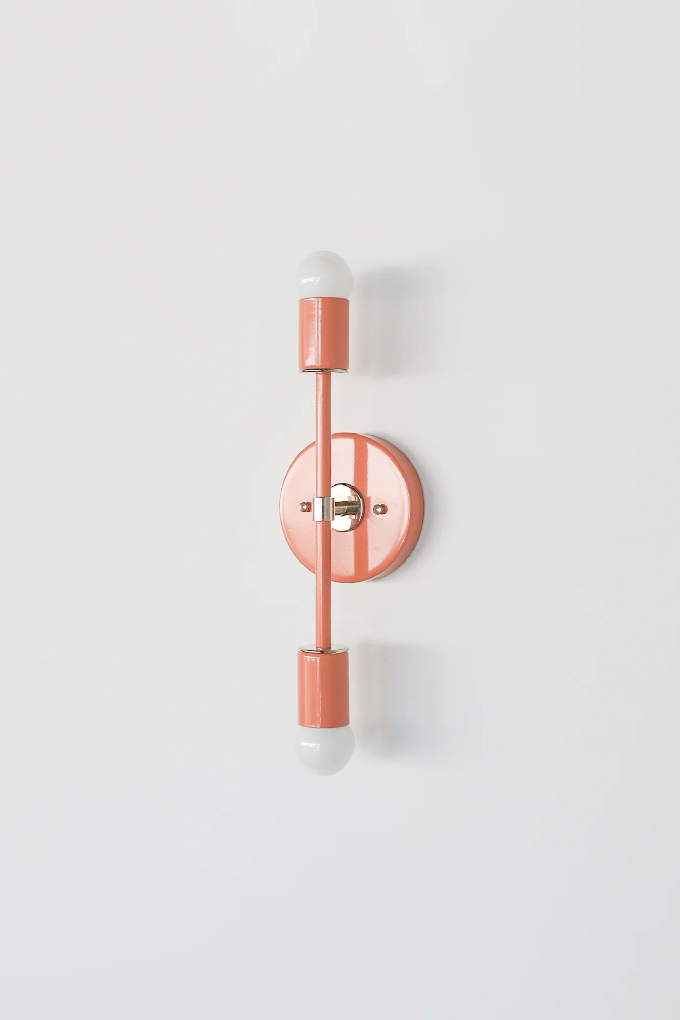 Thalia Sconce - Medium - Image 111
