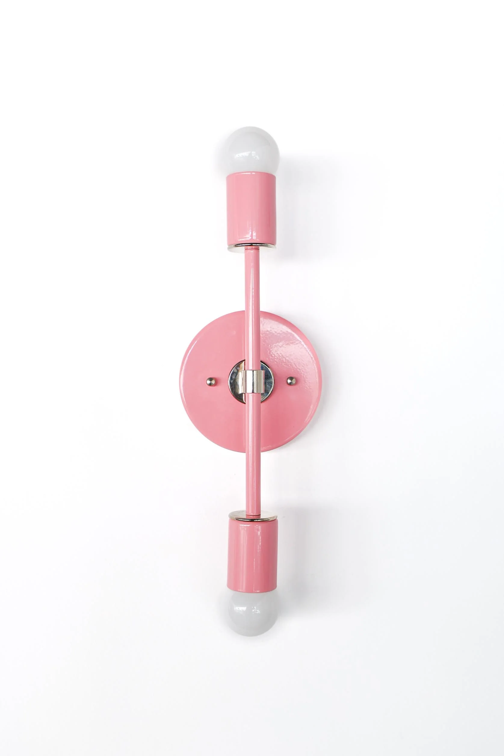 Thalia Sconce - Medium - Image 12