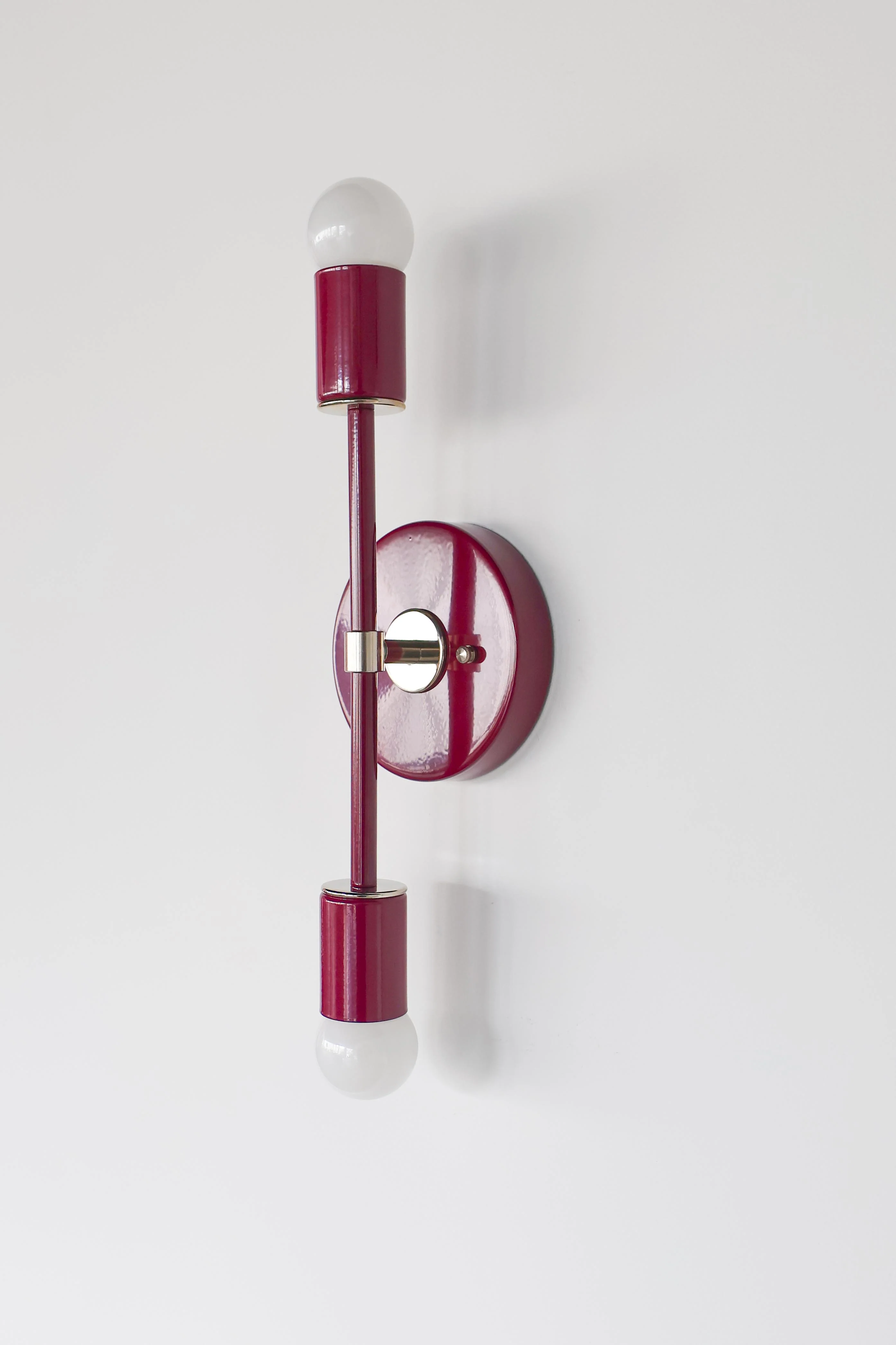 Thalia Sconce - Medium - Image 13
