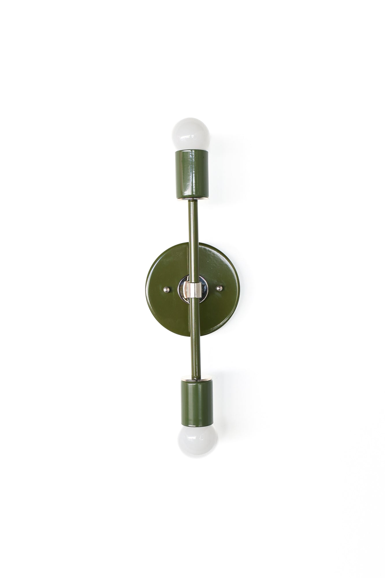 Thalia Sconce - Medium - Image 14
