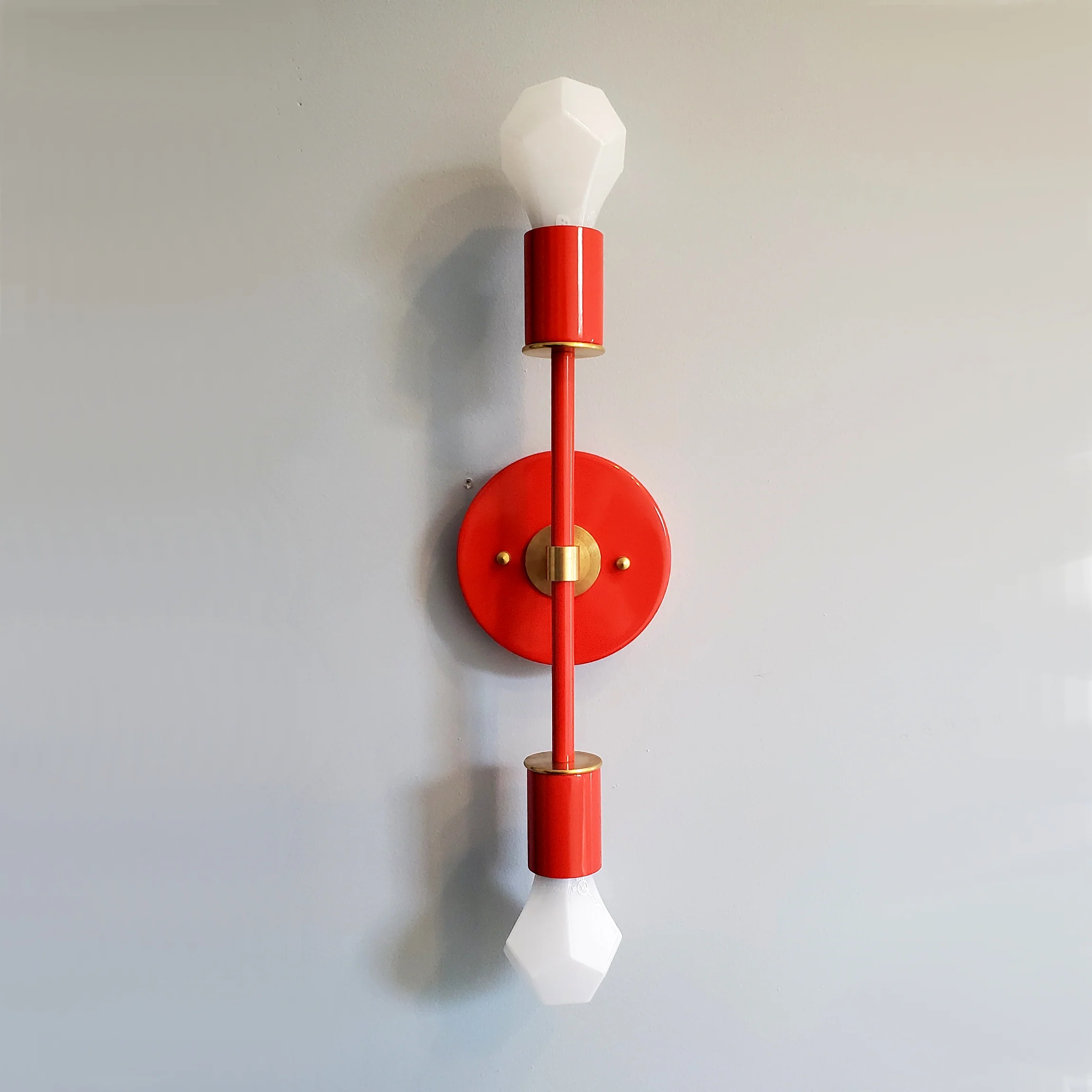 Thalia Sconce - Medium - Image 15