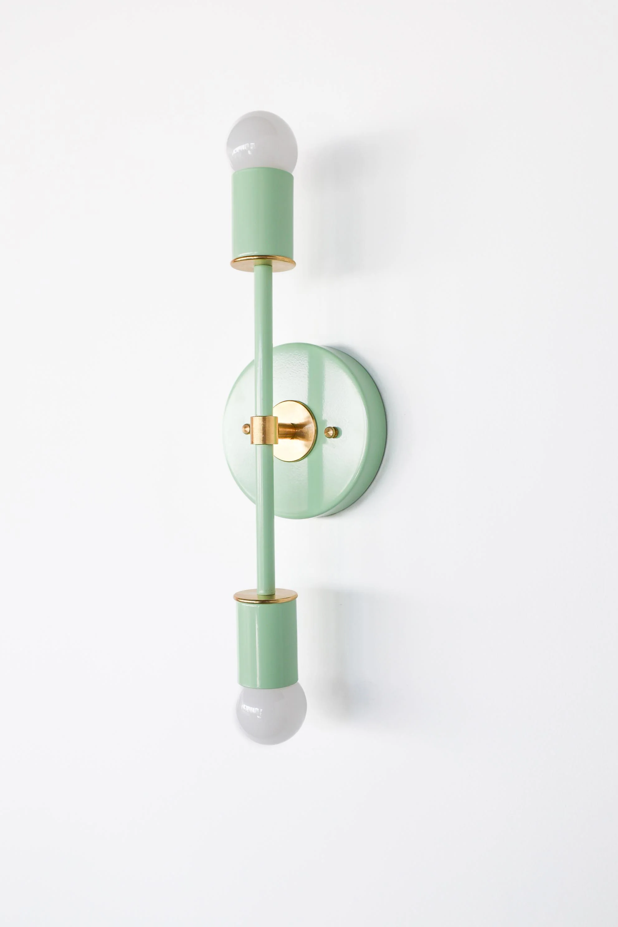 Thalia Sconce - Medium - Image 16