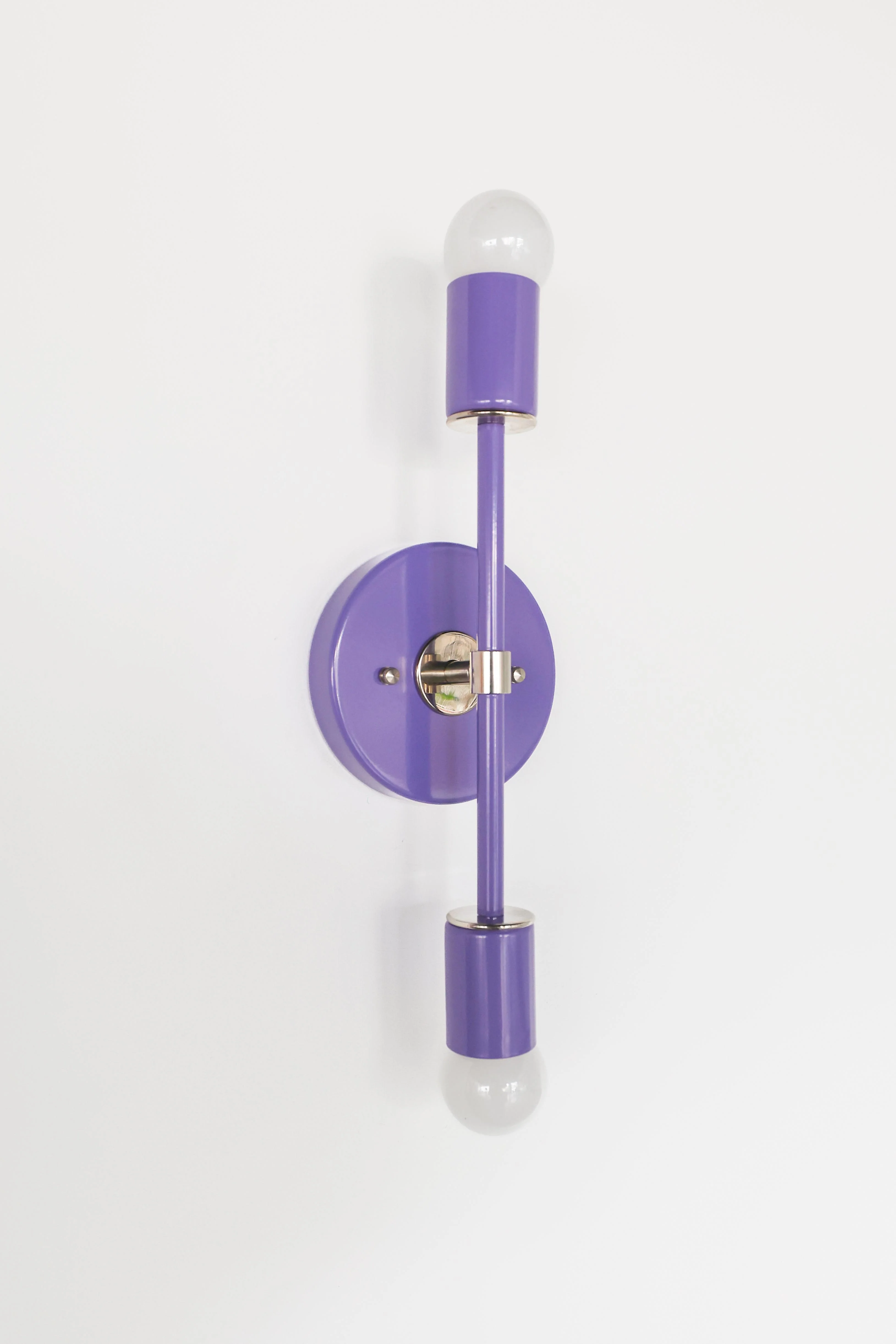 Thalia Sconce - Medium - Image 18