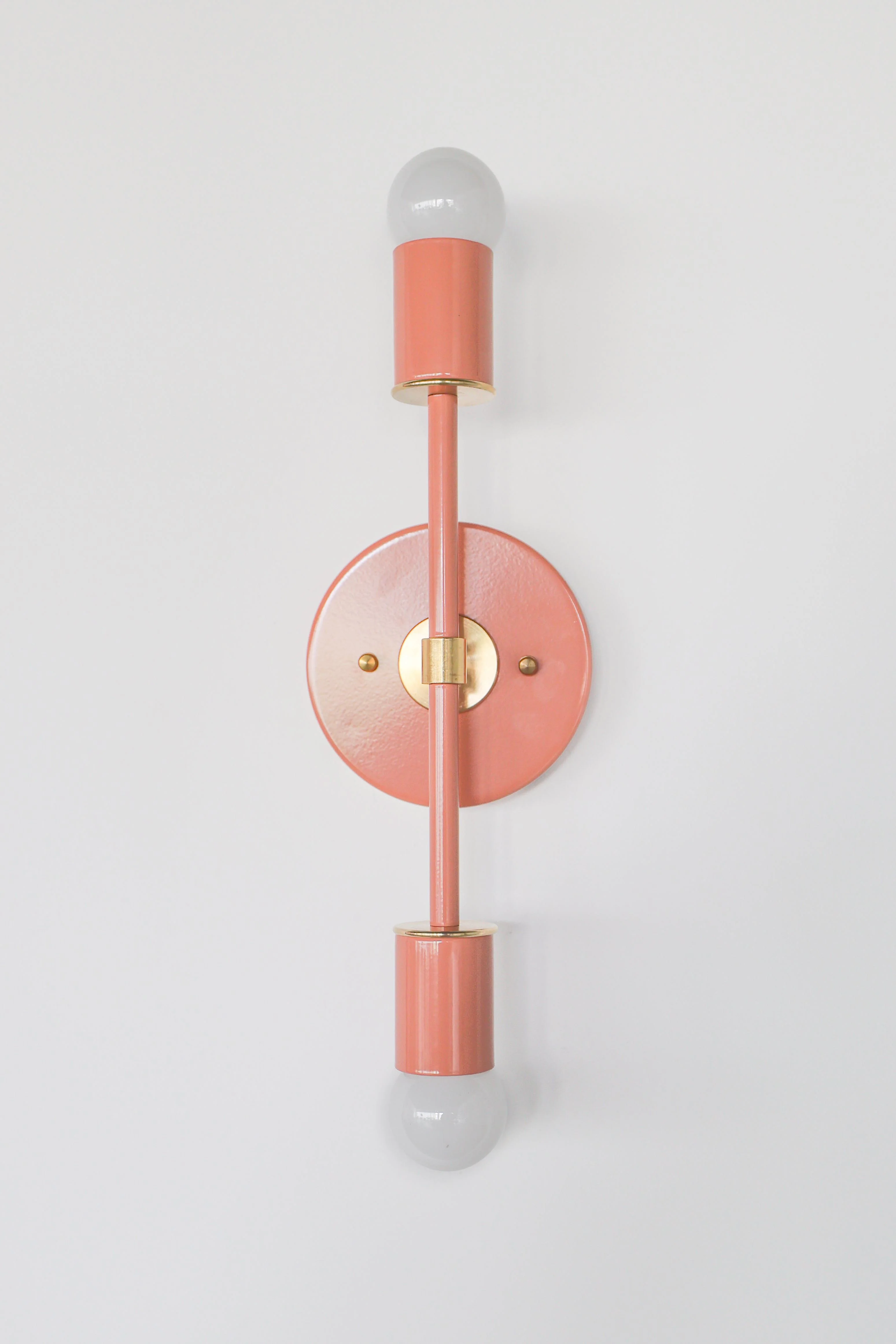 Thalia Sconce - Medium - Image 19