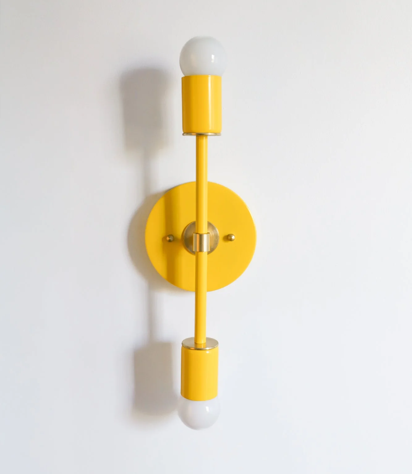 Thalia Sconce - Medium - Image 20