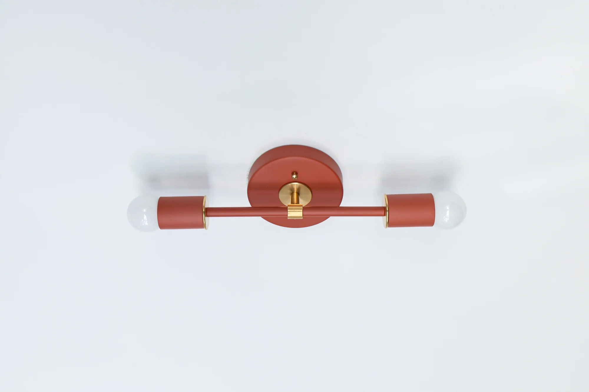 Thalia Sconce - Medium - Image 21