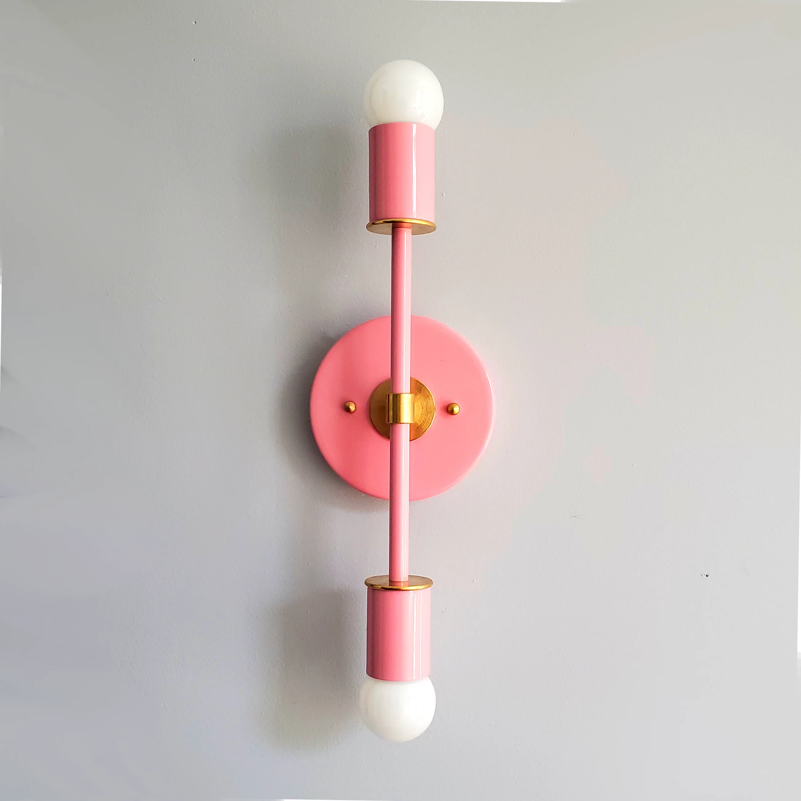 Thalia Sconce - Medium - Image 22