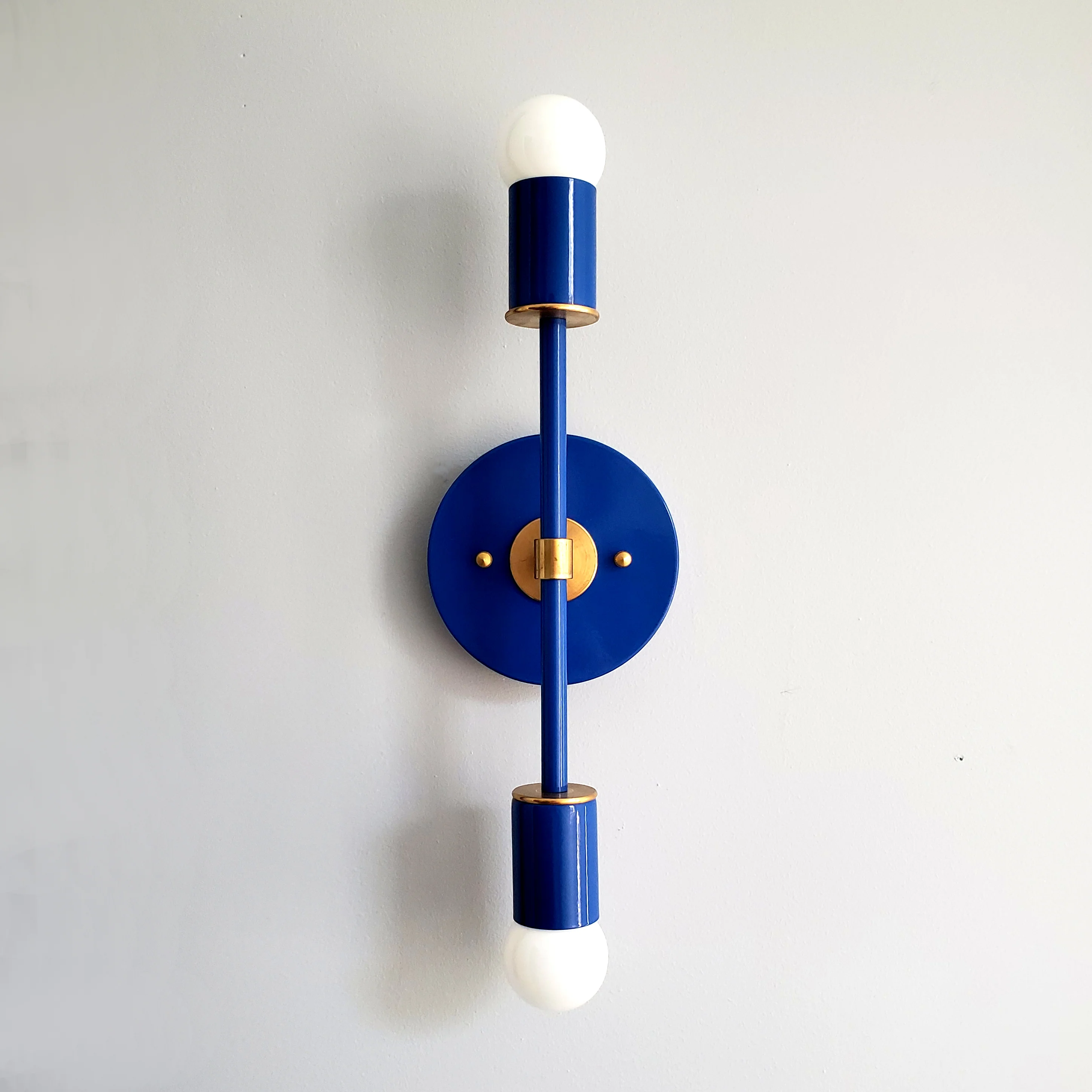 Thalia Sconce - Medium - Image 23